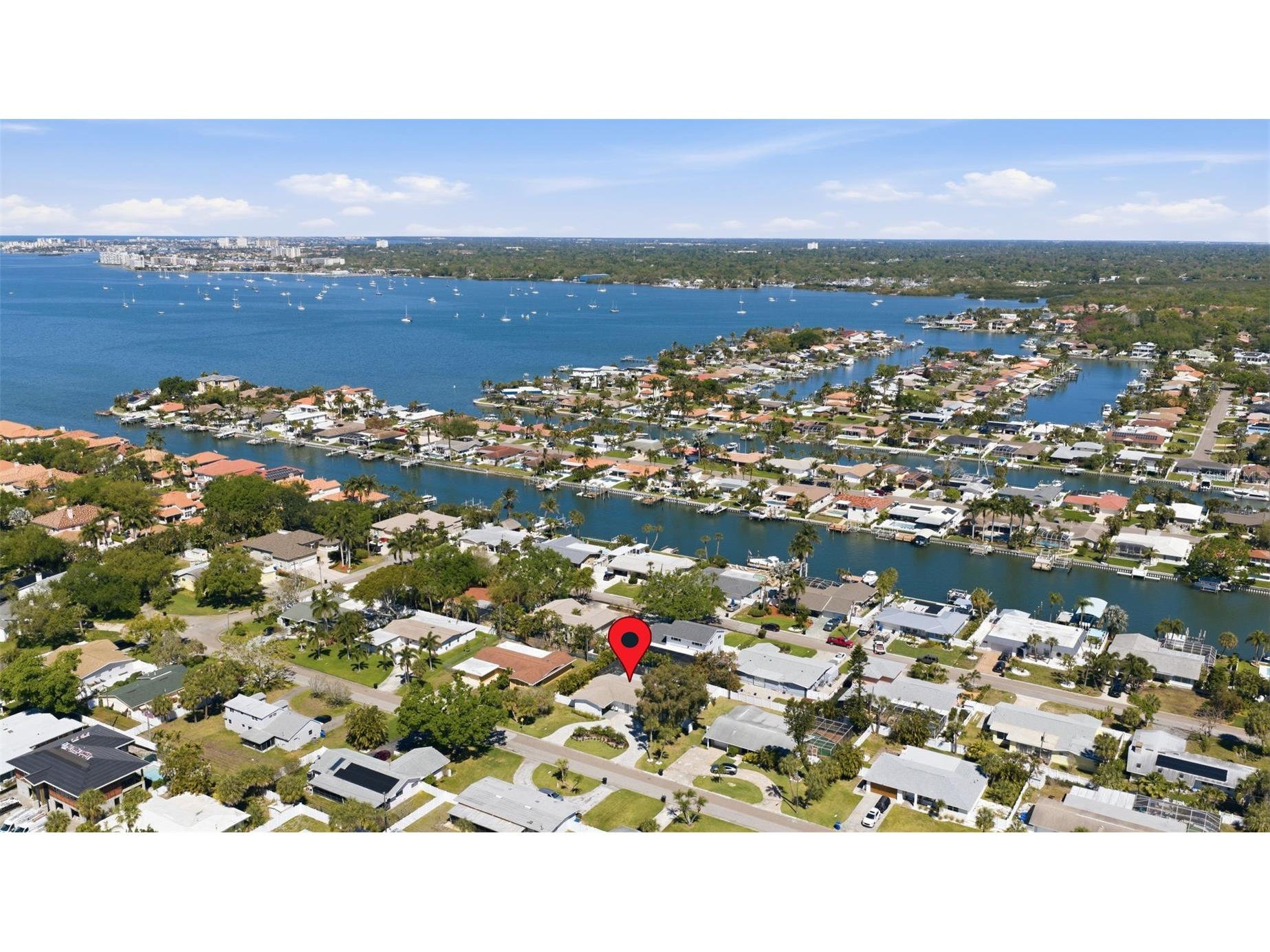 4339 50th Avenue S Saint Petersburg FL 33711 TB8489814 image37