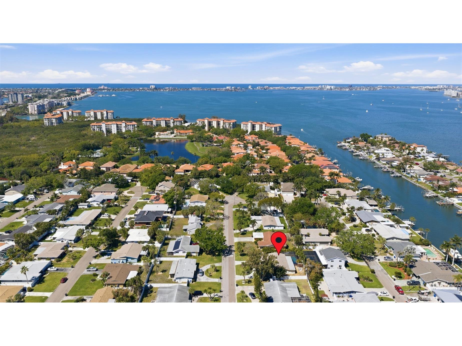 4339 50th Avenue S Saint Petersburg FL 33711 TB8489814 image38