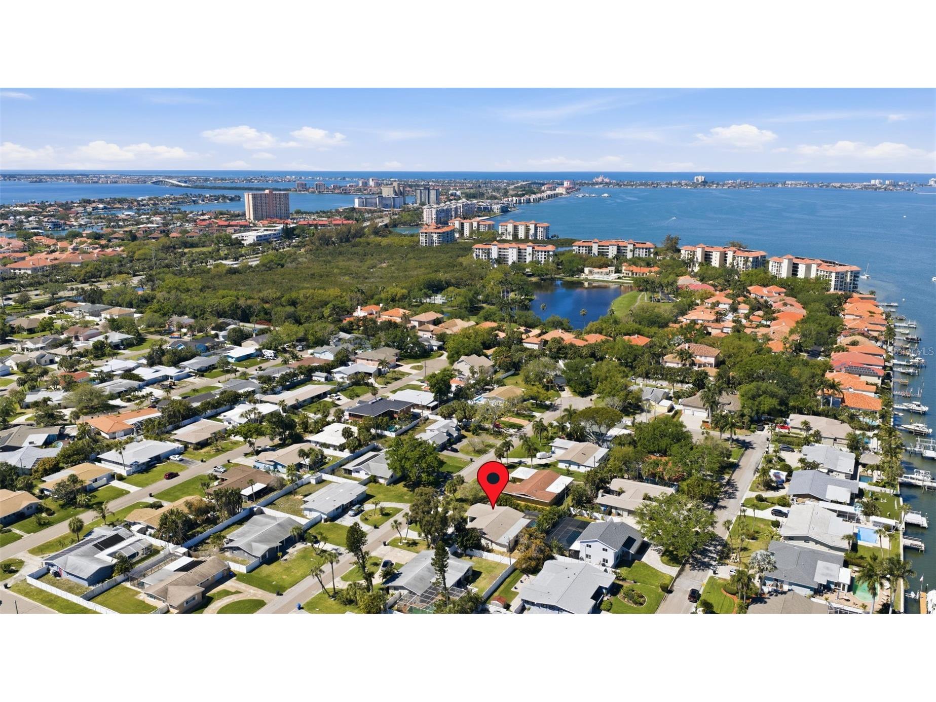 4339 50th Avenue S Saint Petersburg FL 33711 TB8489814 image39