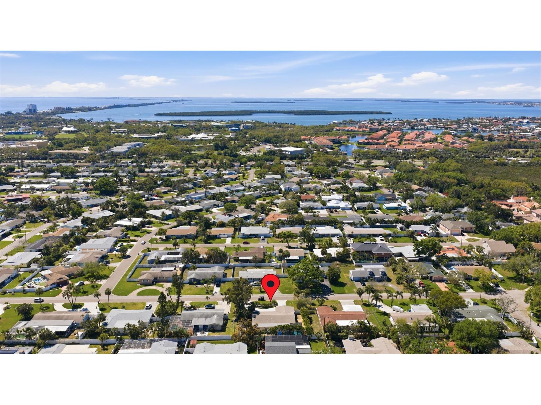 4339 50th Avenue S Saint Petersburg FL 33711 TB8489814 image40