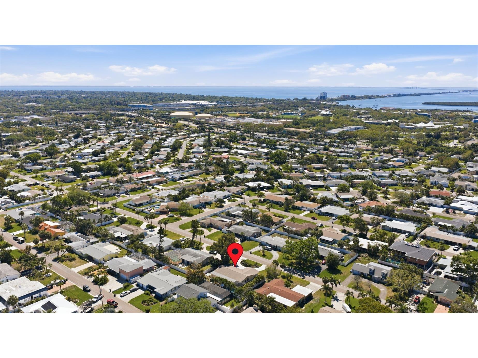 4339 50th Avenue S Saint Petersburg FL 33711 TB8489814 image41