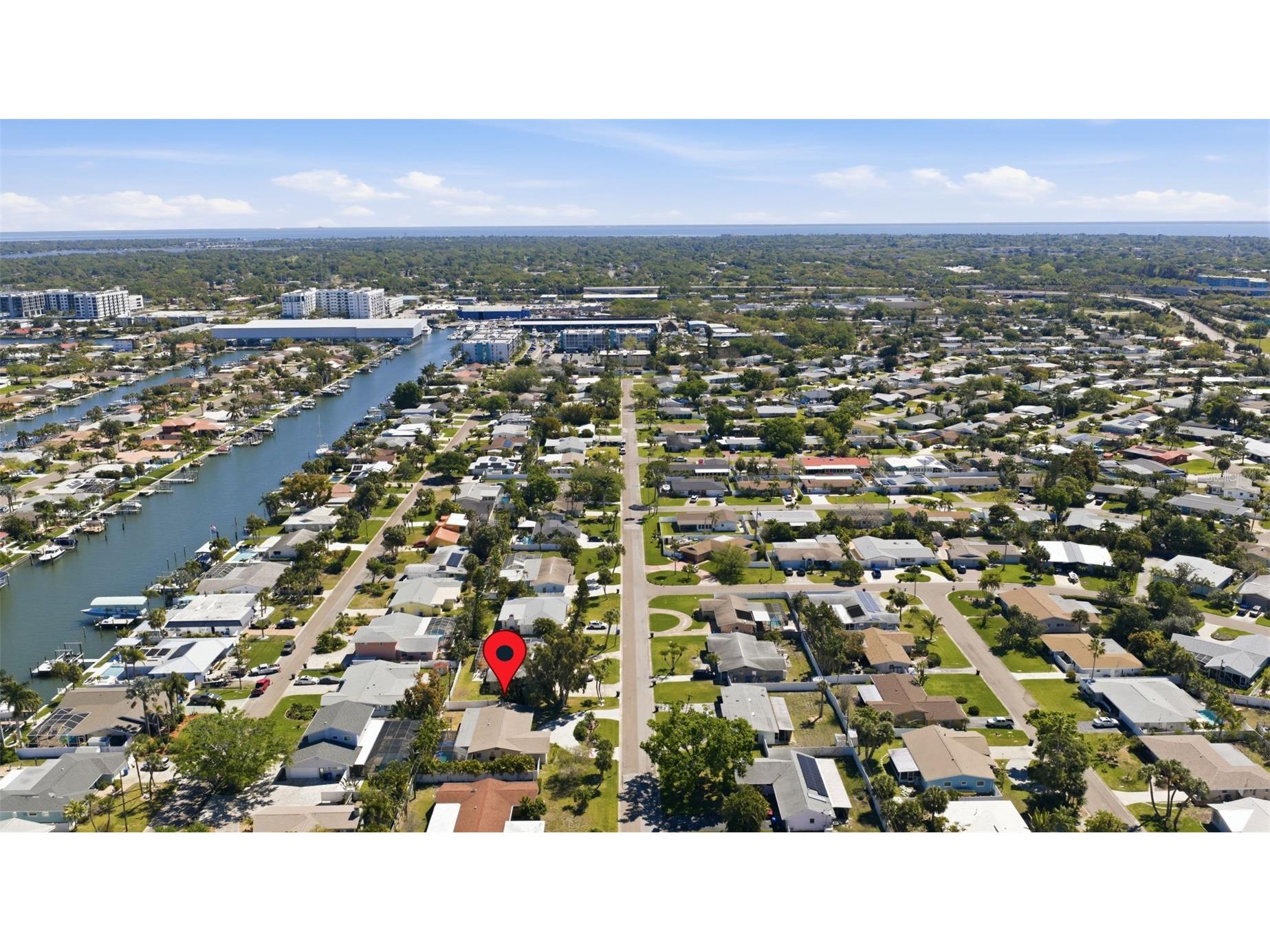 4339 50th Avenue S Saint Petersburg FL 33711 TB8489814 image43
