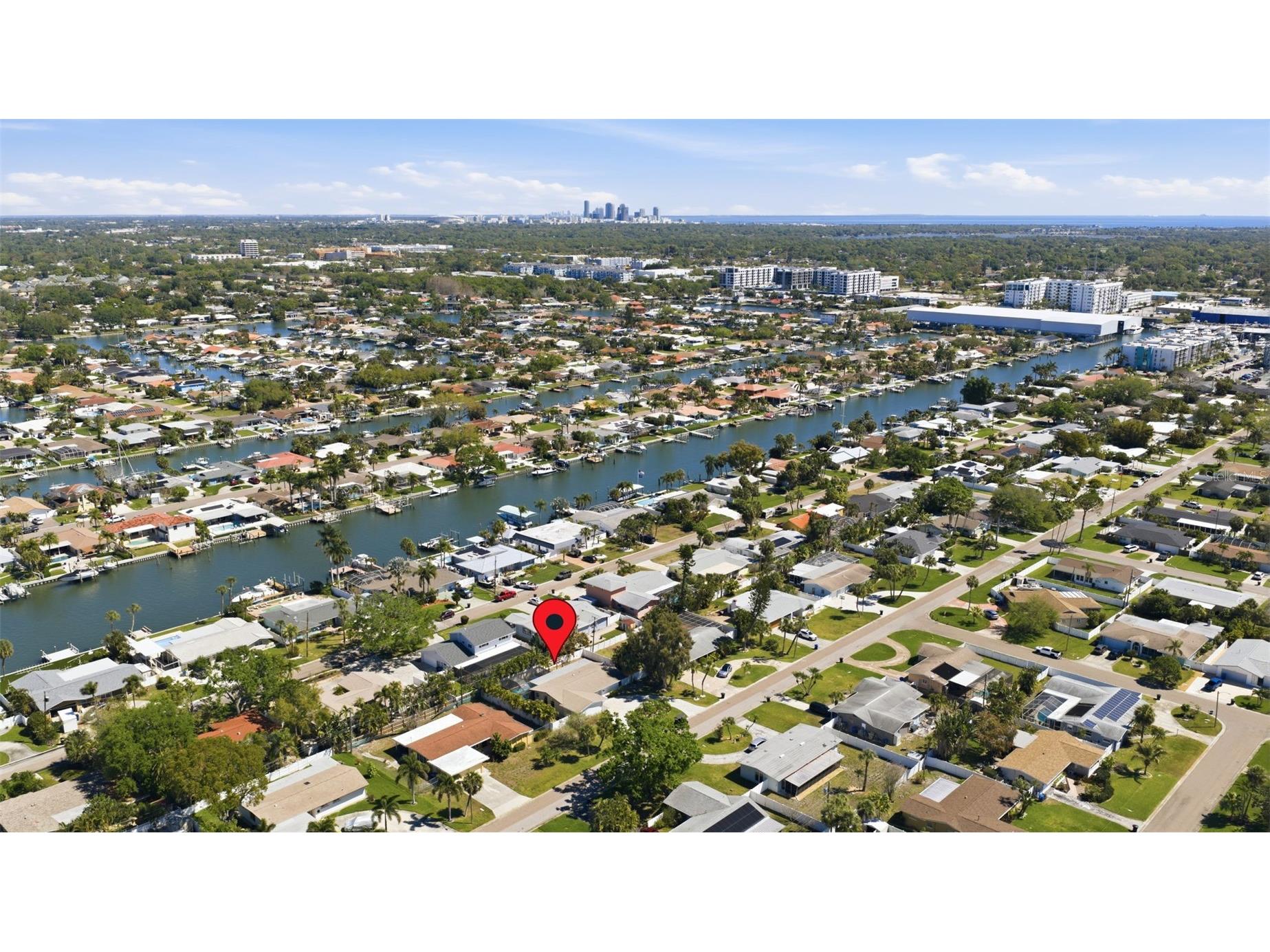 4339 50th Avenue S Saint Petersburg FL 33711 TB8489814 image44