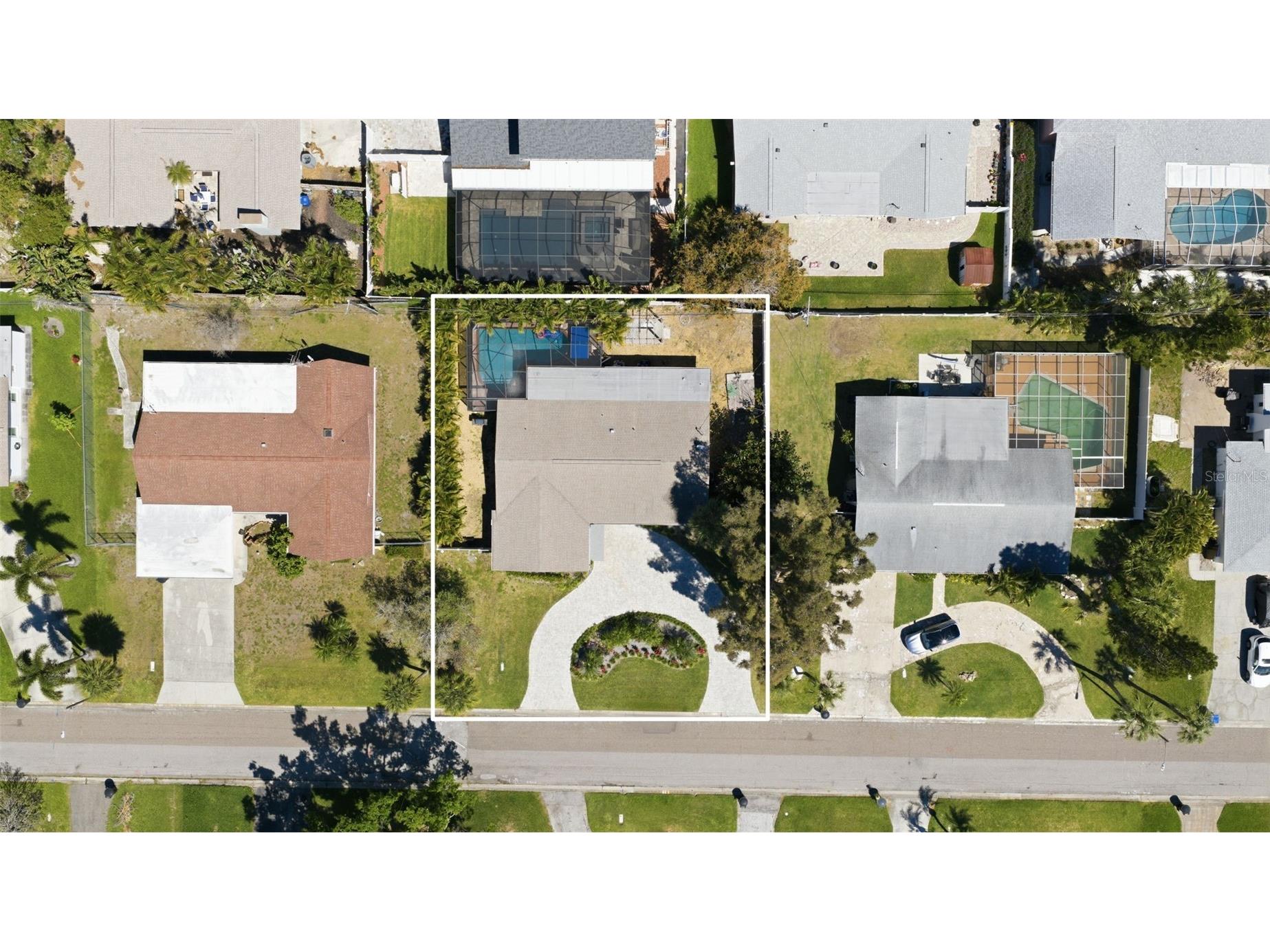 4339 50th Avenue S Saint Petersburg FL 33711 TB8489814 image45