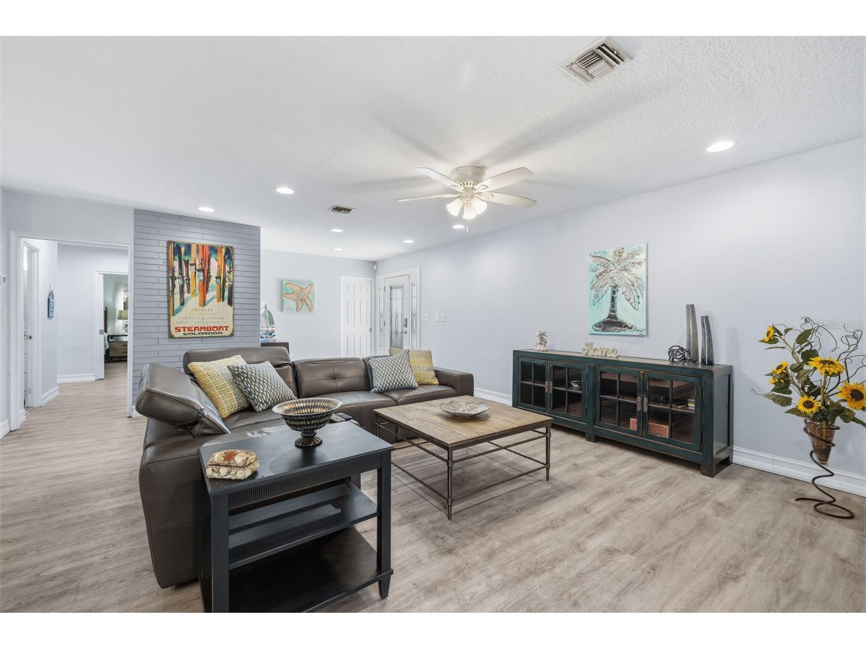 4339 50th Avenue S Saint Petersburg FL 33711 TB8489814 image6