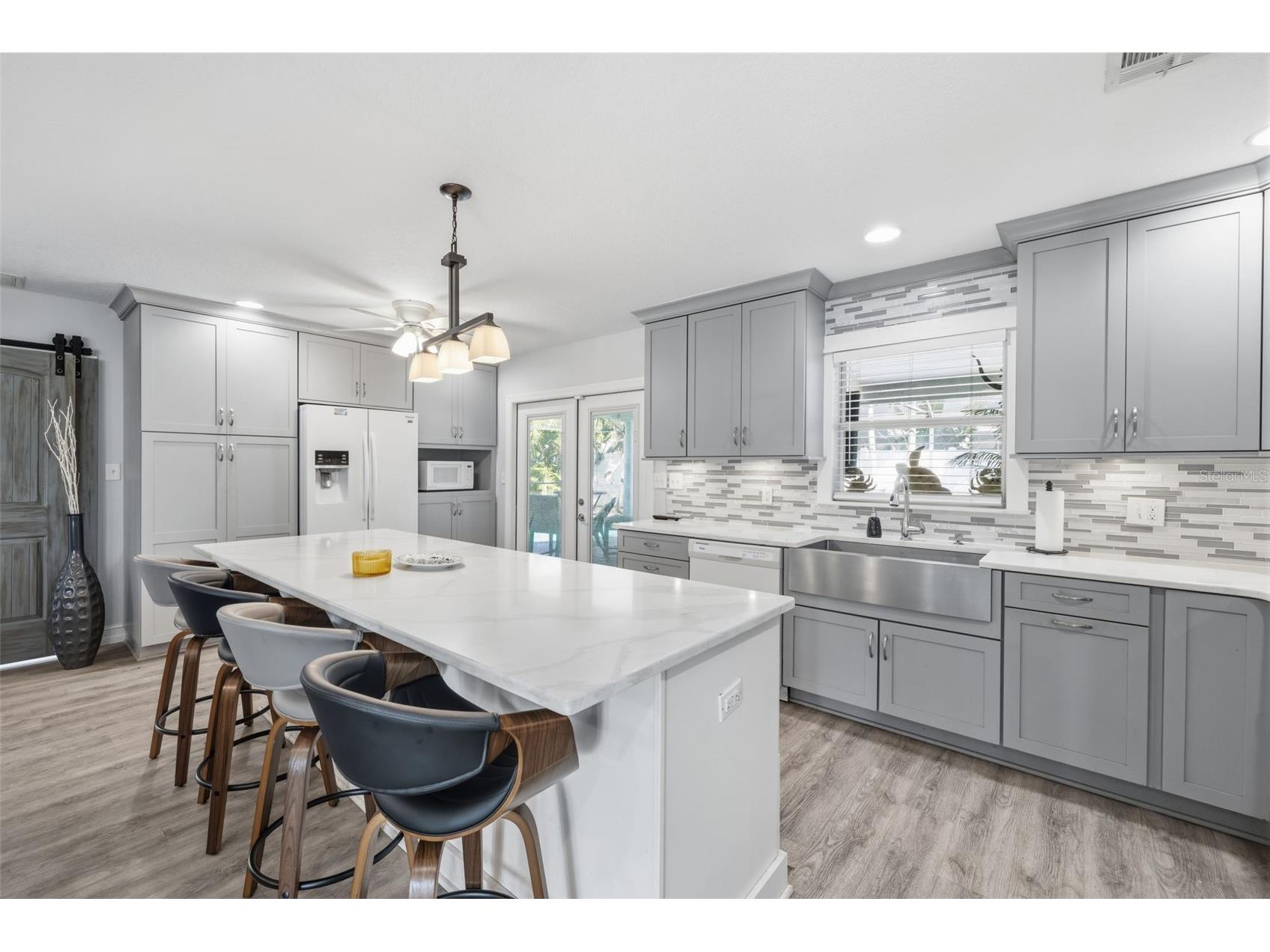 4339 50th Avenue S Saint Petersburg FL 33711 TB8489814 image7