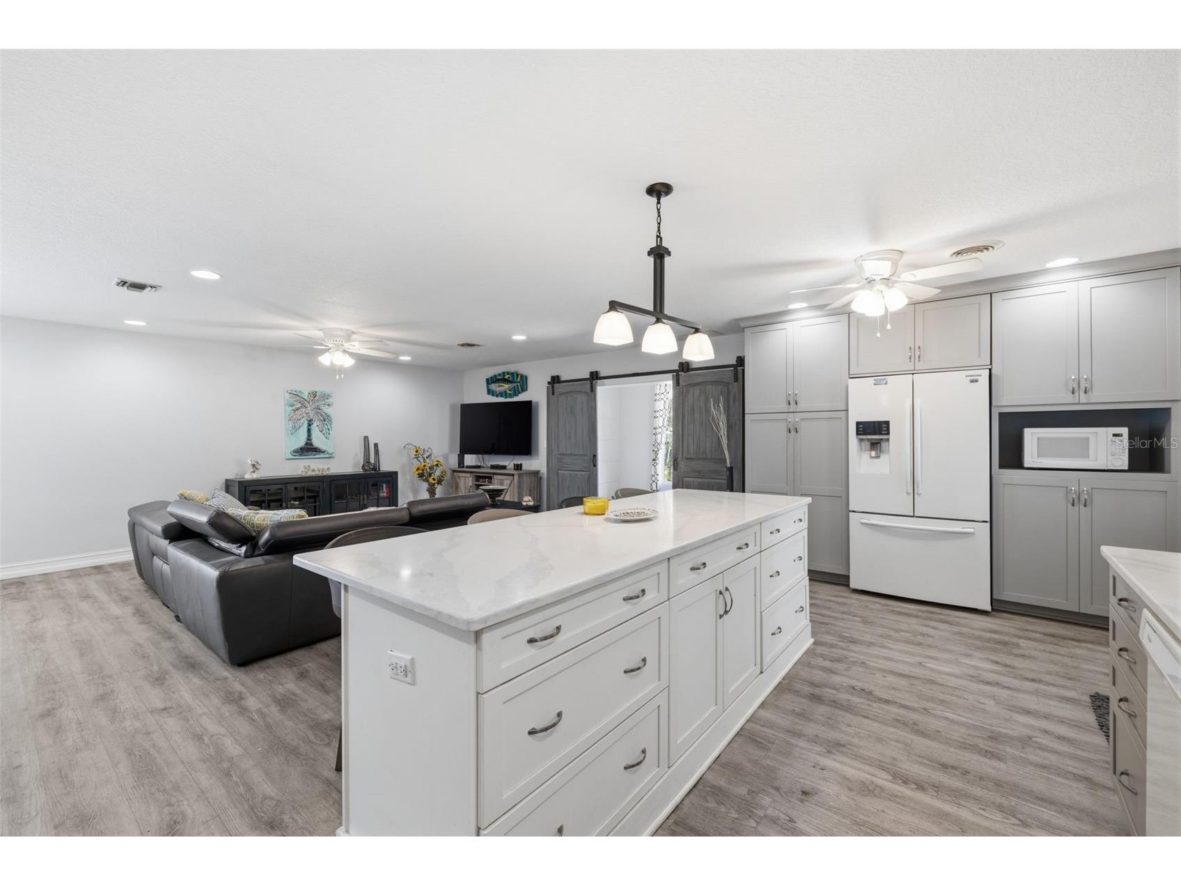 4339 50th Avenue S Saint Petersburg FL 33711 TB8489814 image9