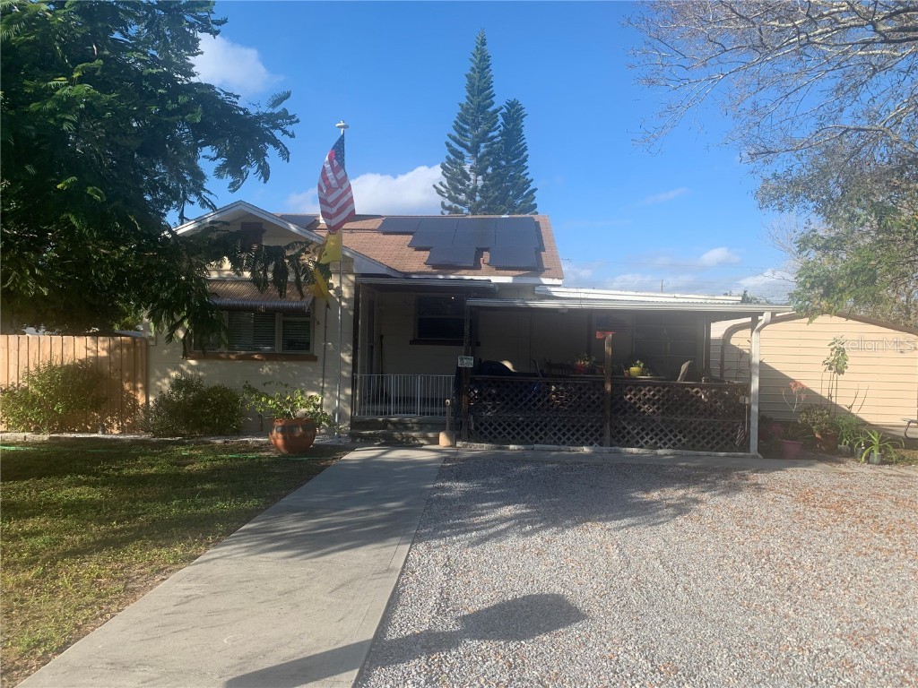 4339 57th Avenue N Saint Petersburg FL 33714 U8165076 image1