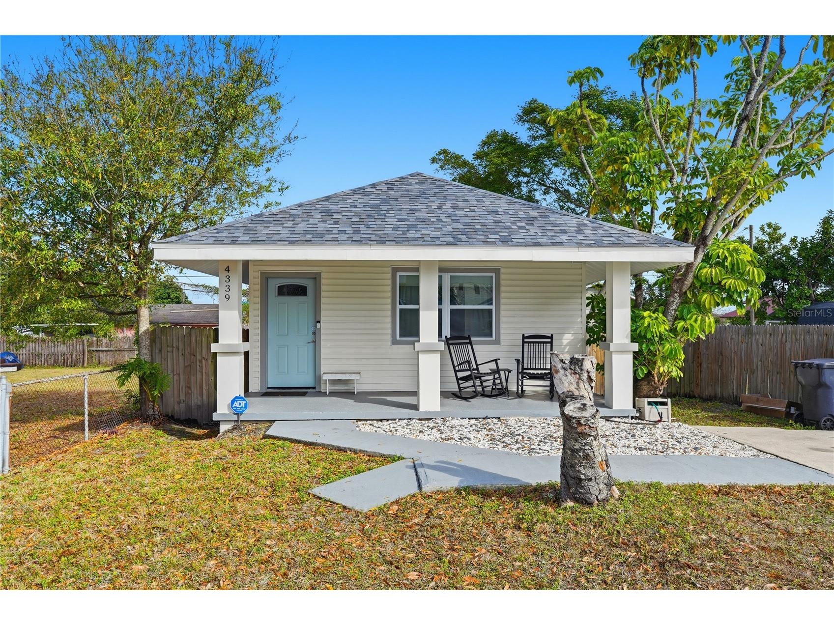 4339 58th Avenue N Saint Petersburg FL 33714 TB8477340 image1