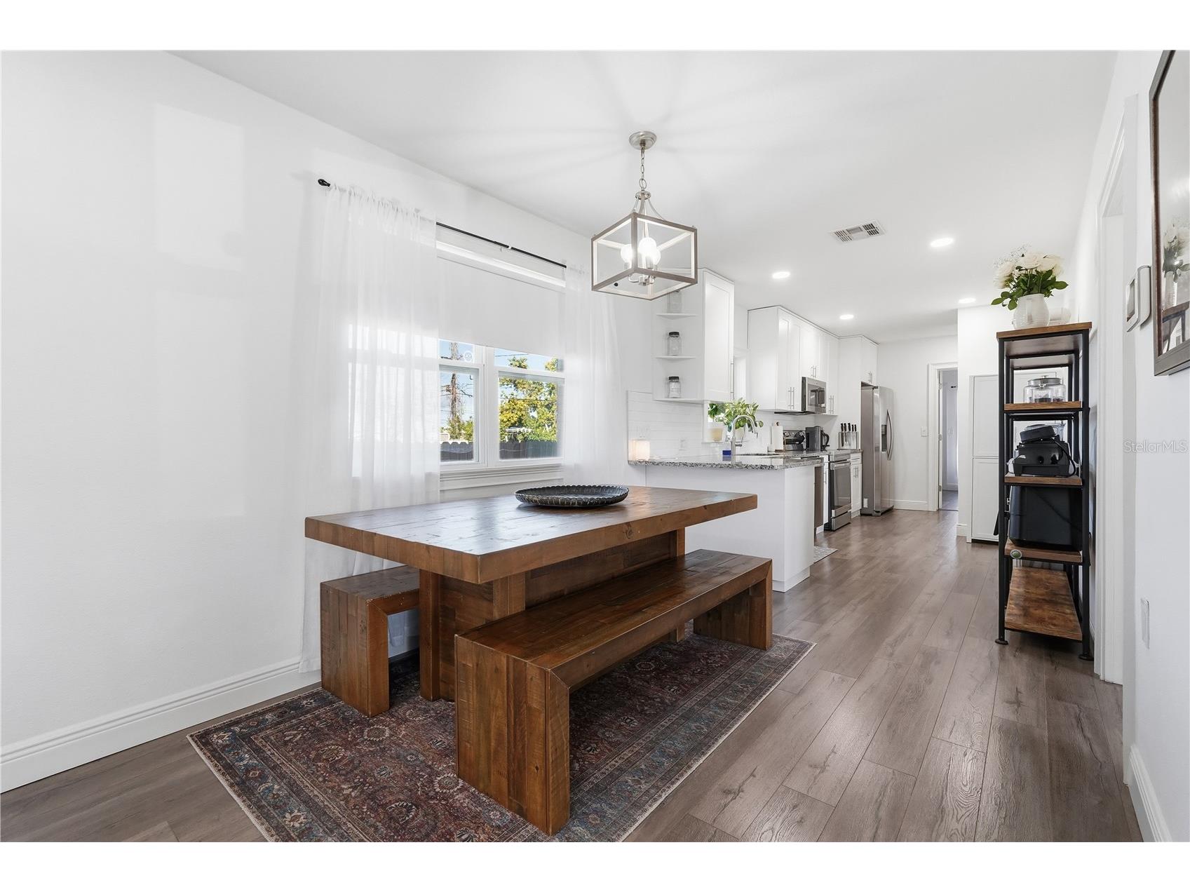 4339 58th Avenue N Saint Petersburg FL 33714 TB8477340 image10