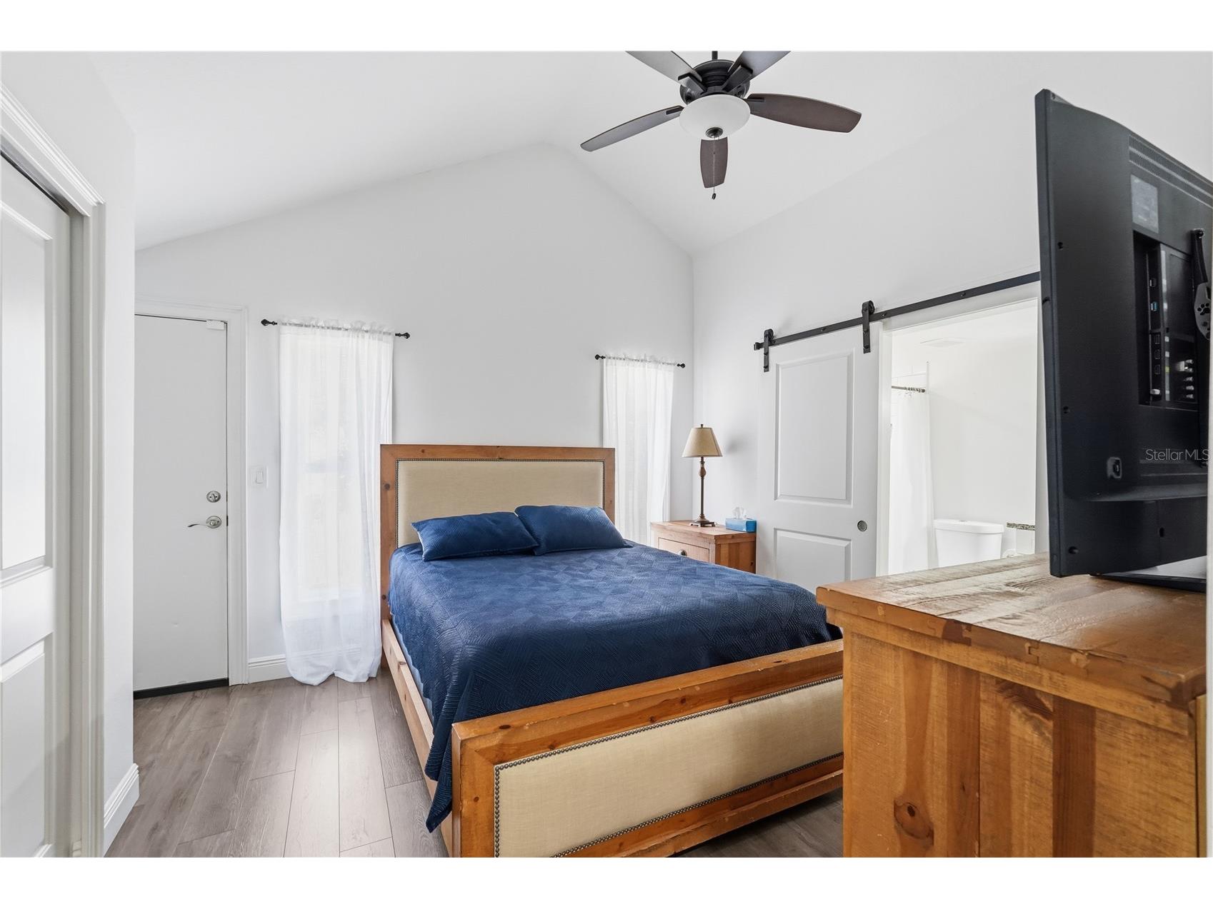 4339 58th Avenue N Saint Petersburg FL 33714 TB8477340 image11