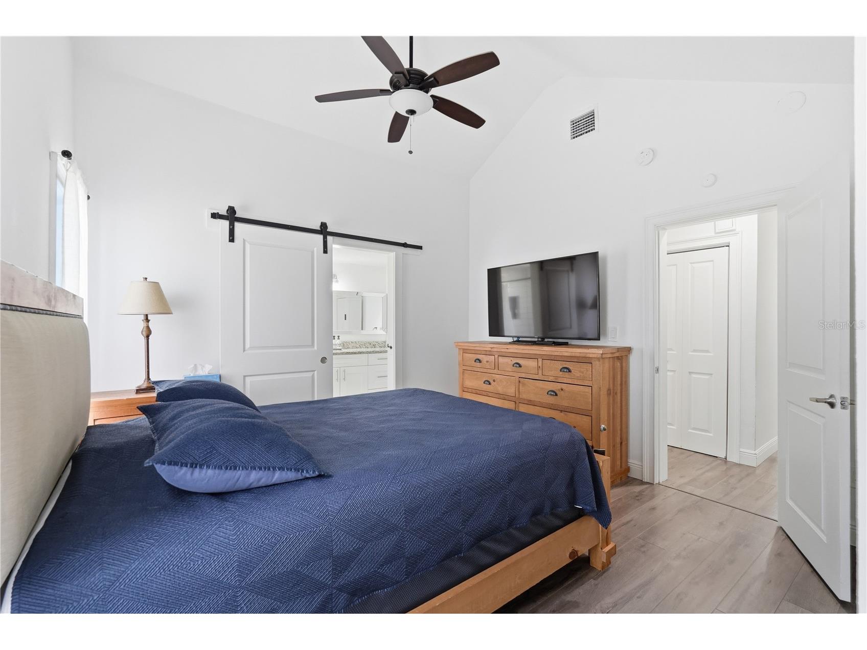 4339 58th Avenue N Saint Petersburg FL 33714 TB8477340 image12
