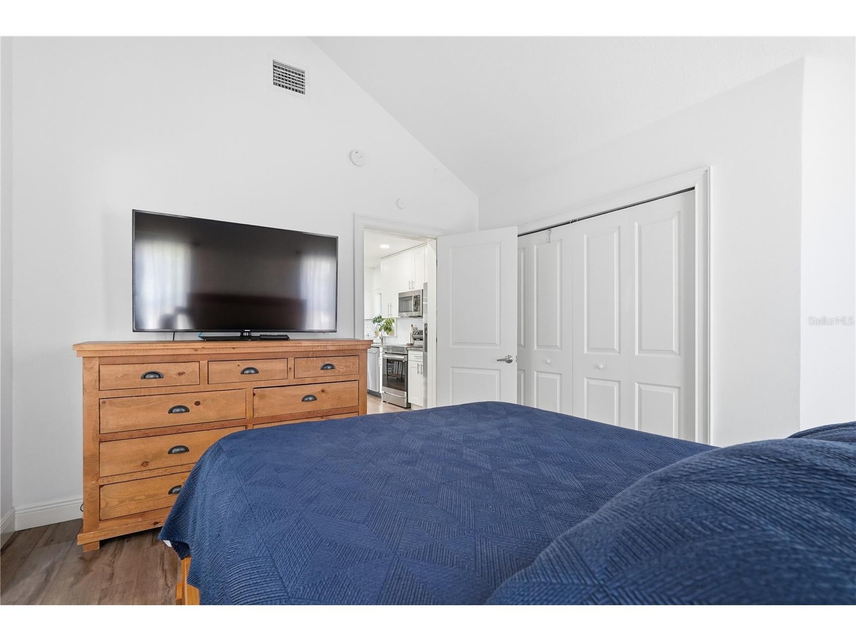 4339 58th Avenue N Saint Petersburg FL 33714 TB8477340 image13