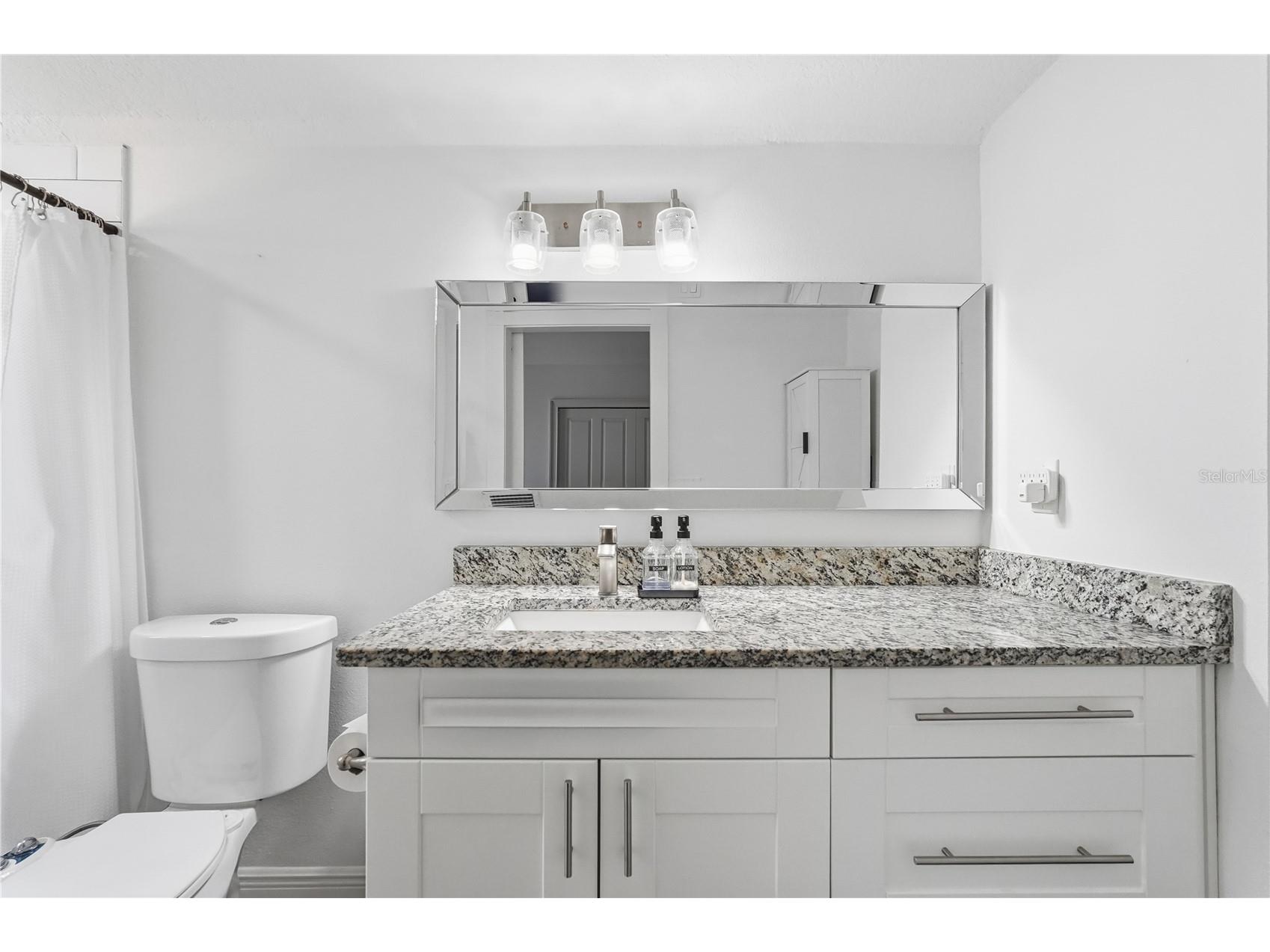 4339 58th Avenue N Saint Petersburg FL 33714 TB8477340 image14