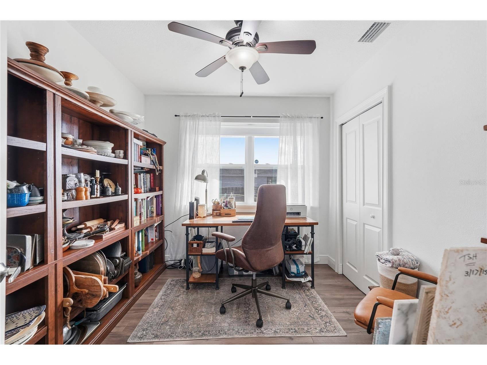 4339 58th Avenue N Saint Petersburg FL 33714 TB8477340 image16