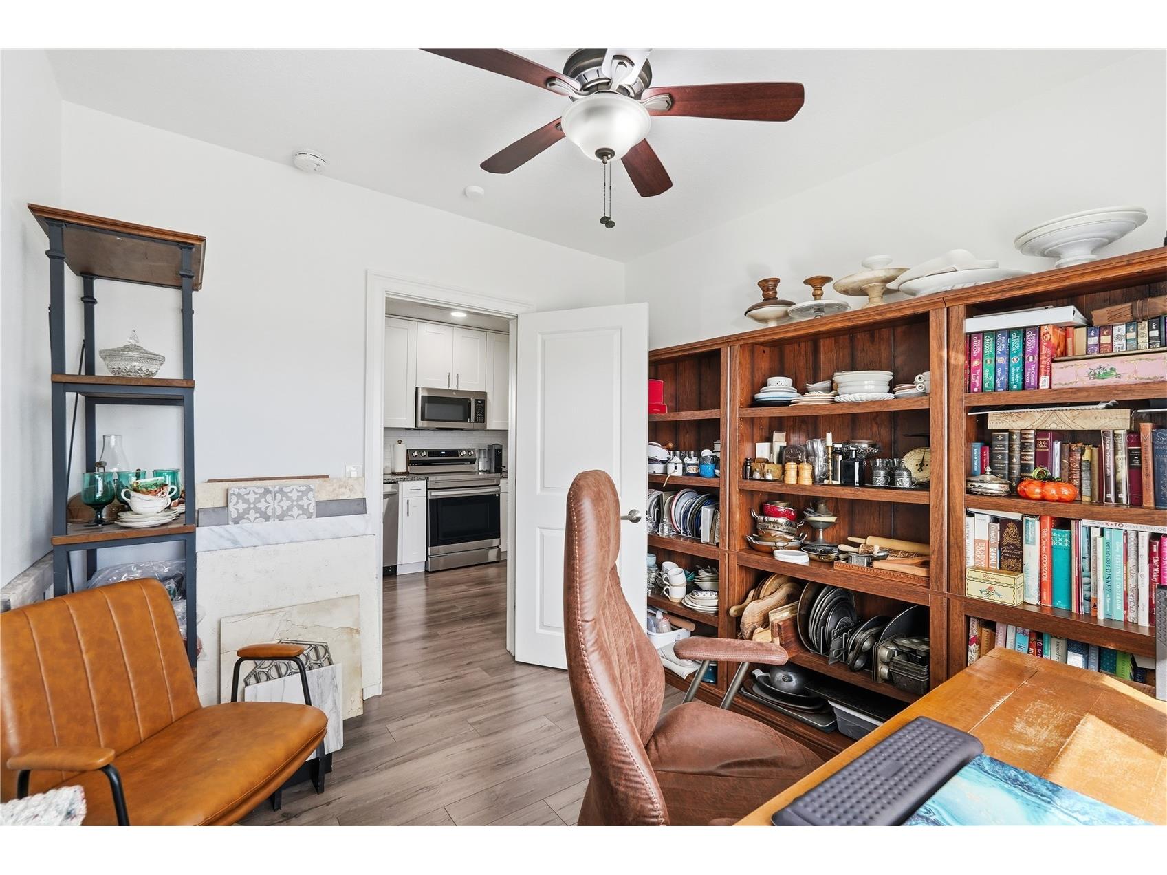 4339 58th Avenue N Saint Petersburg FL 33714 TB8477340 image17