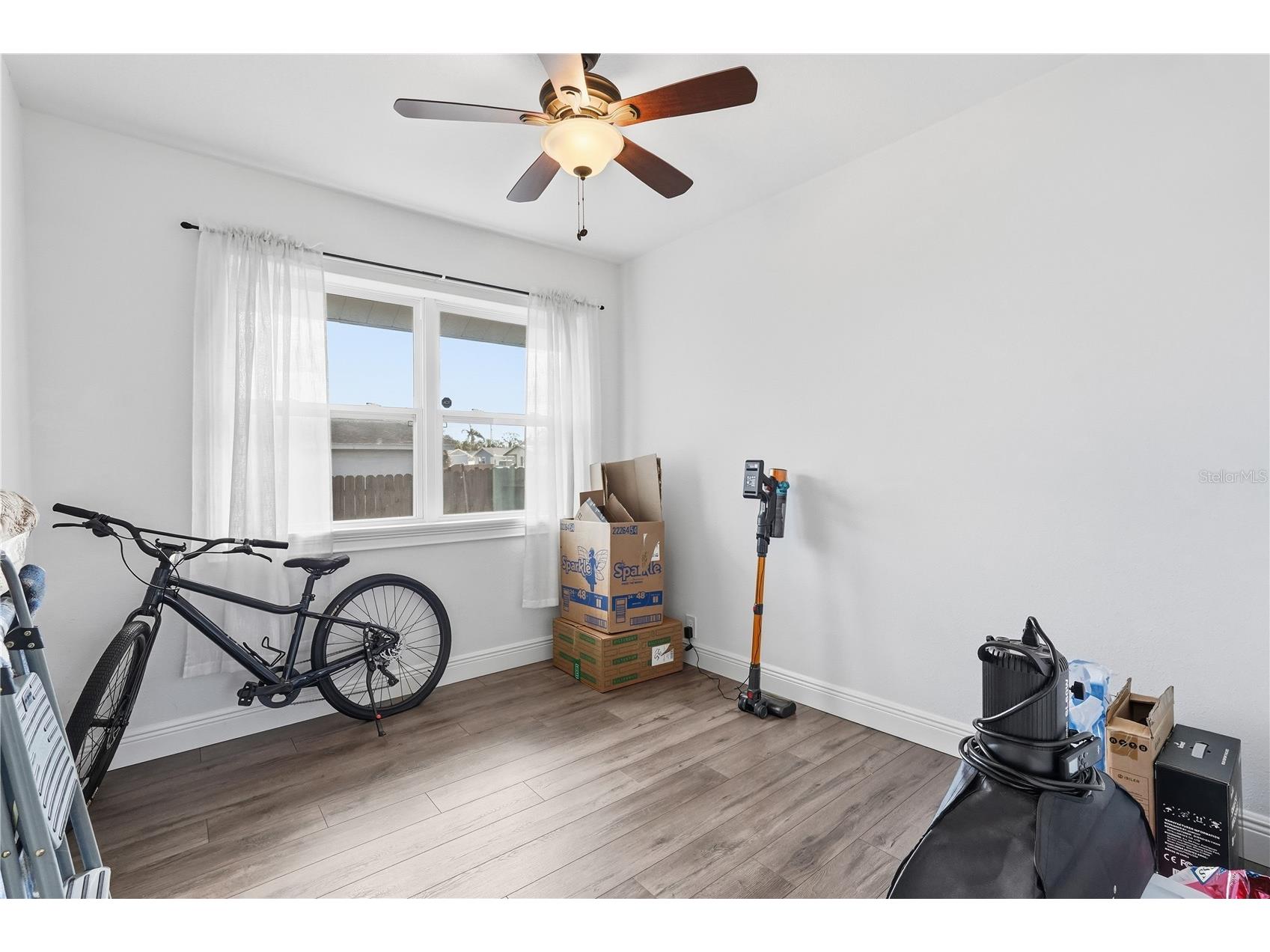 4339 58th Avenue N Saint Petersburg FL 33714 TB8477340 image18