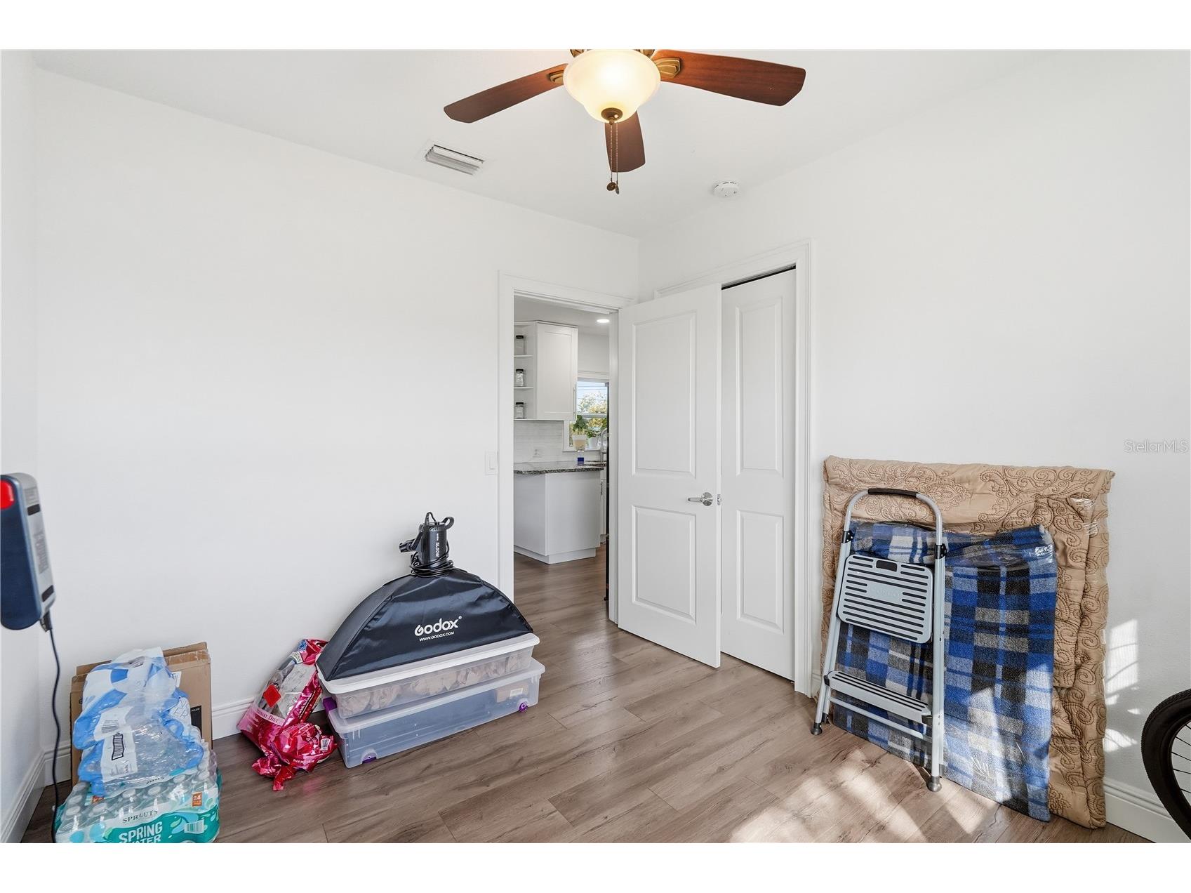 4339 58th Avenue N Saint Petersburg FL 33714 TB8477340 image19