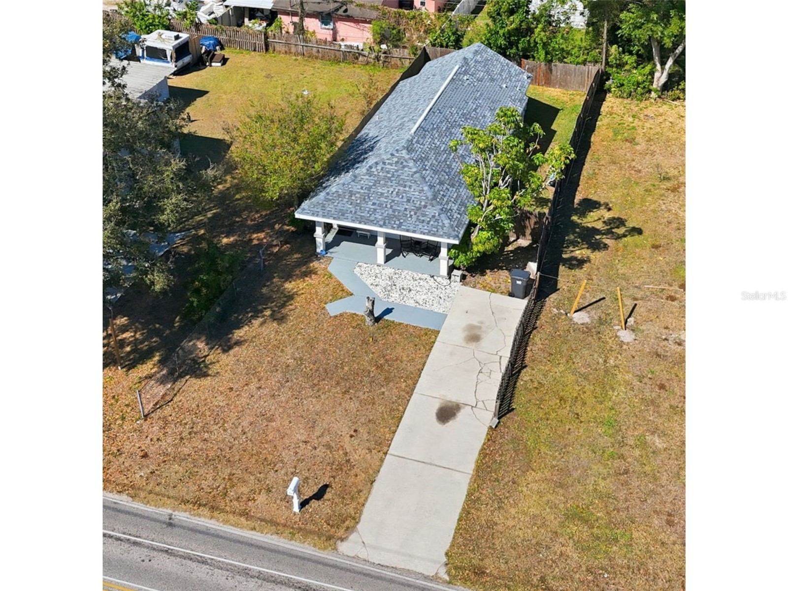 4339 58th Avenue N Saint Petersburg FL 33714 TB8477340 image2