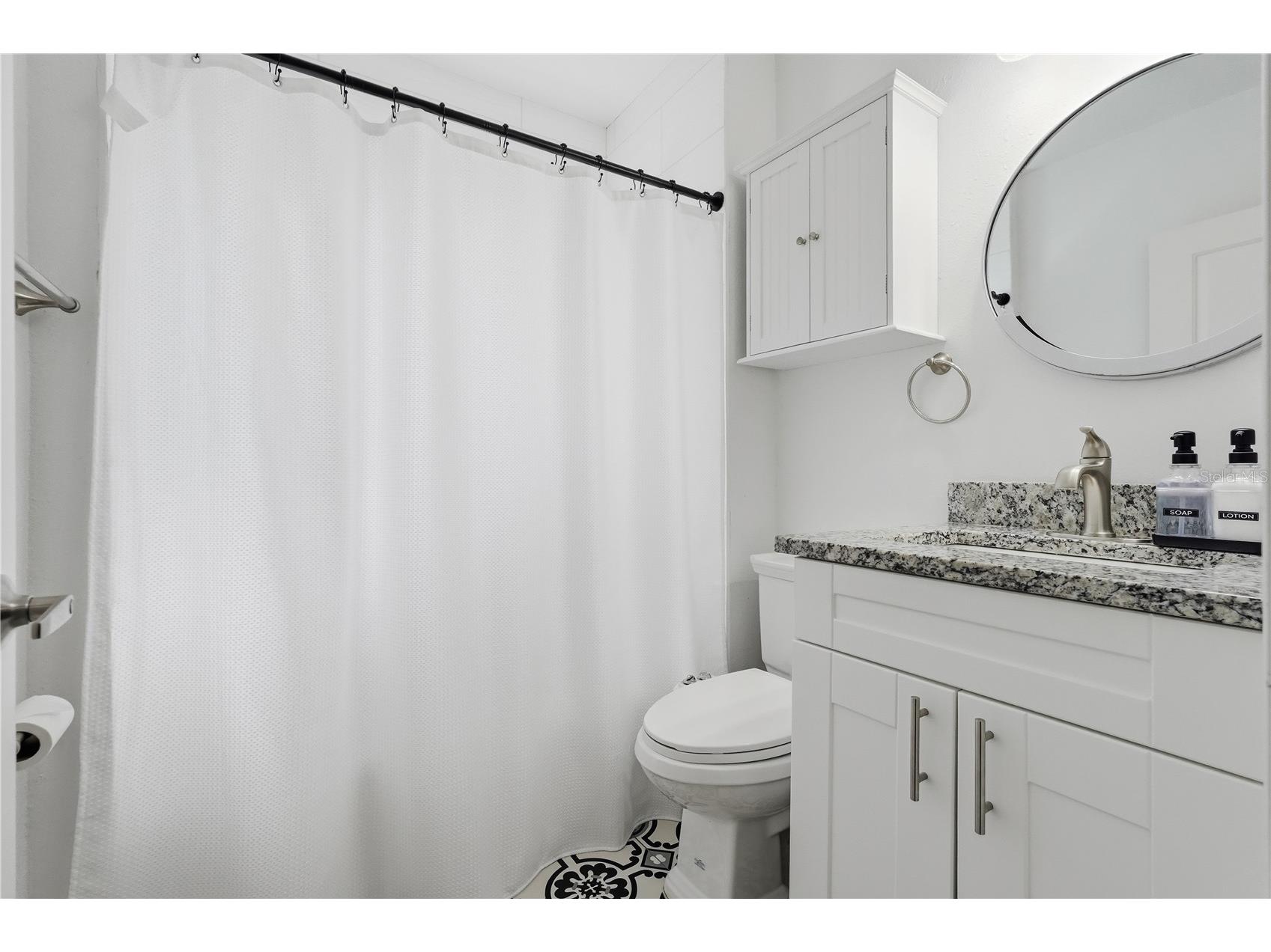 4339 58th Avenue N Saint Petersburg FL 33714 TB8477340 image20