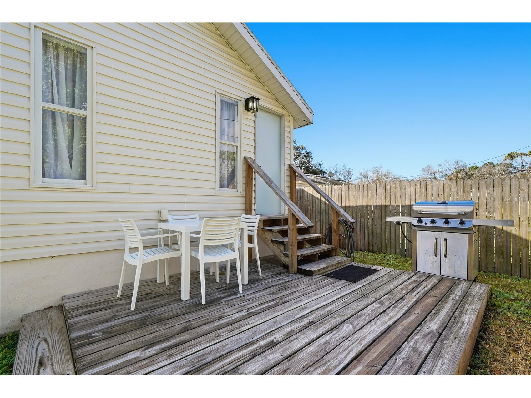 4339 58th Avenue N Saint Petersburg FL 33714 TB8477340 image21