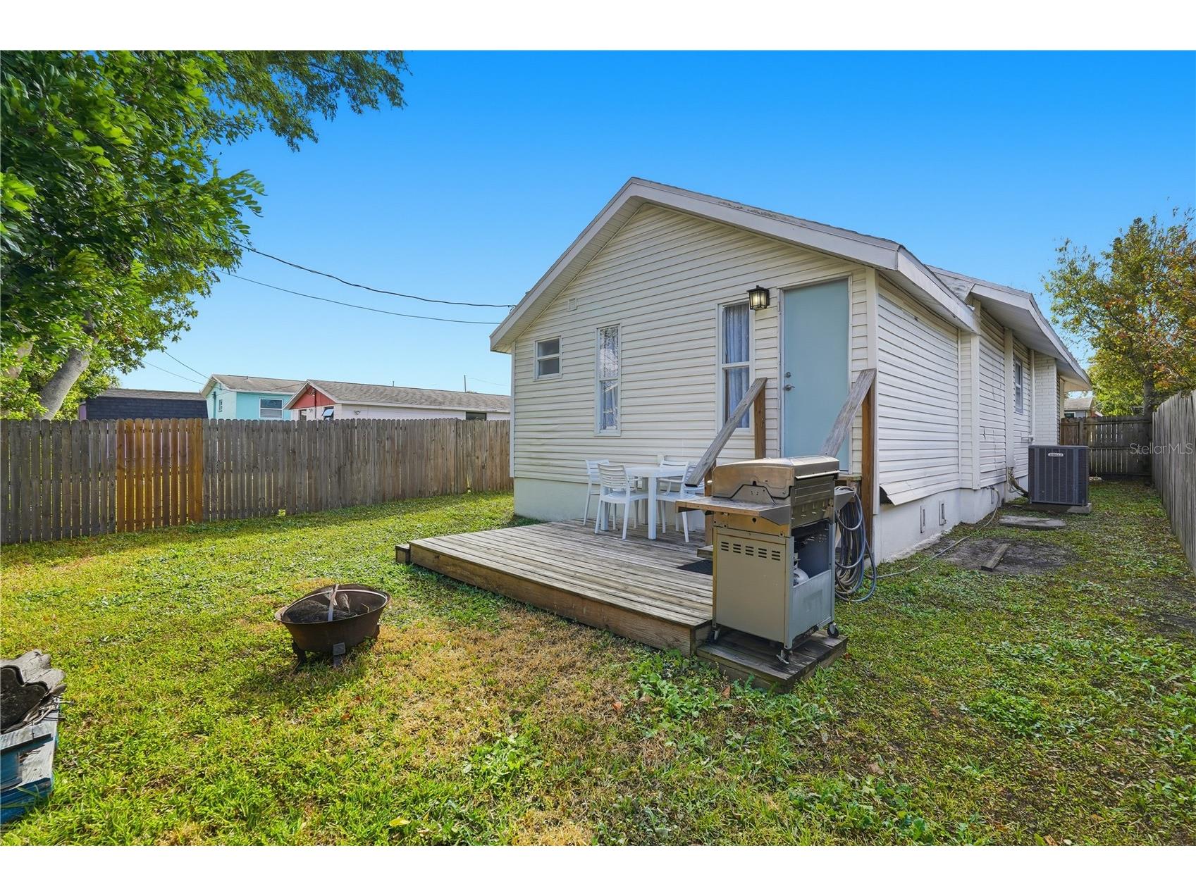 4339 58th Avenue N Saint Petersburg FL 33714 TB8477340 image22