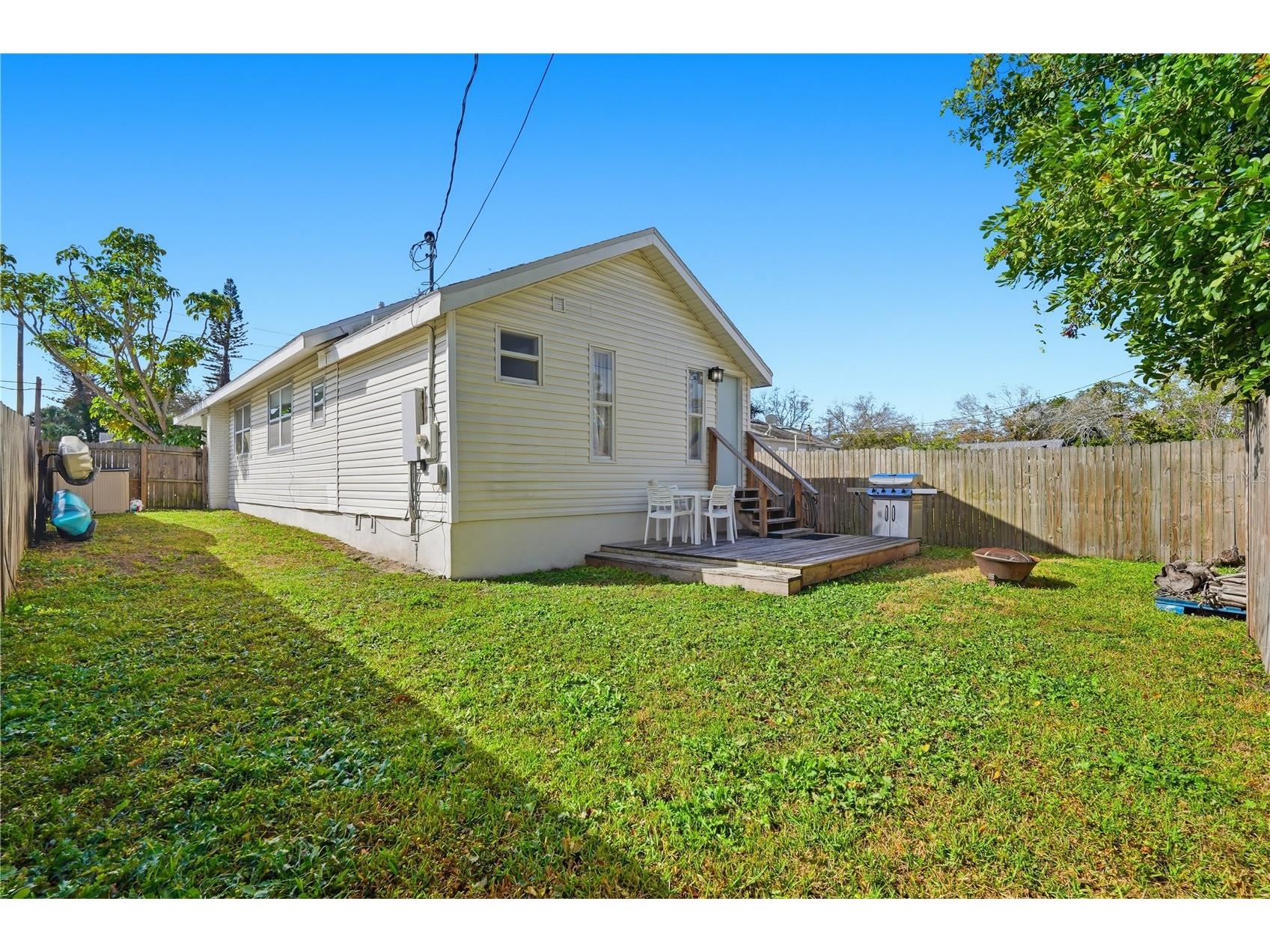 4339 58th Avenue N Saint Petersburg FL 33714 TB8477340 image23