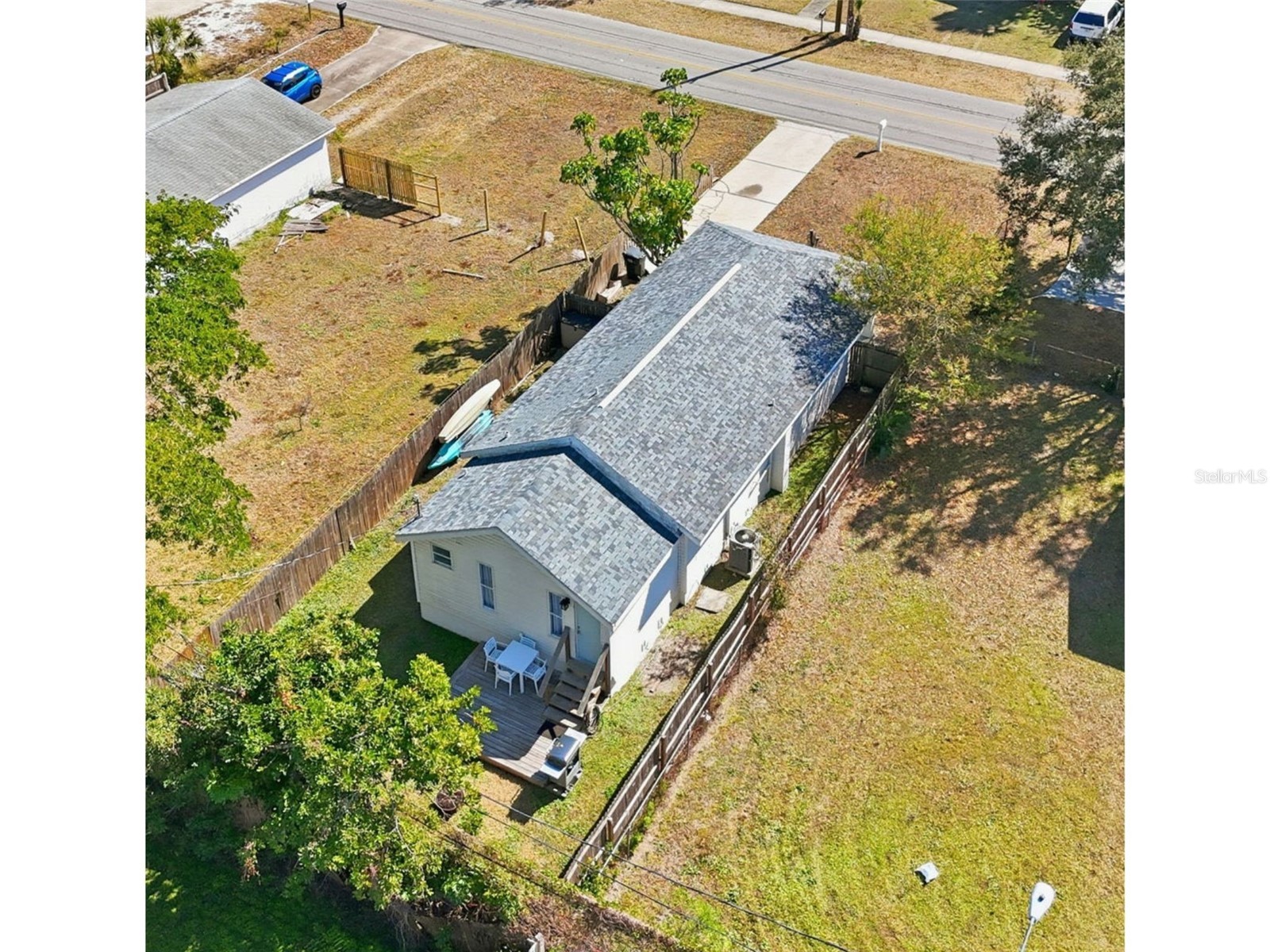 4339 58th Avenue N Saint Petersburg FL 33714 TB8477340 image24