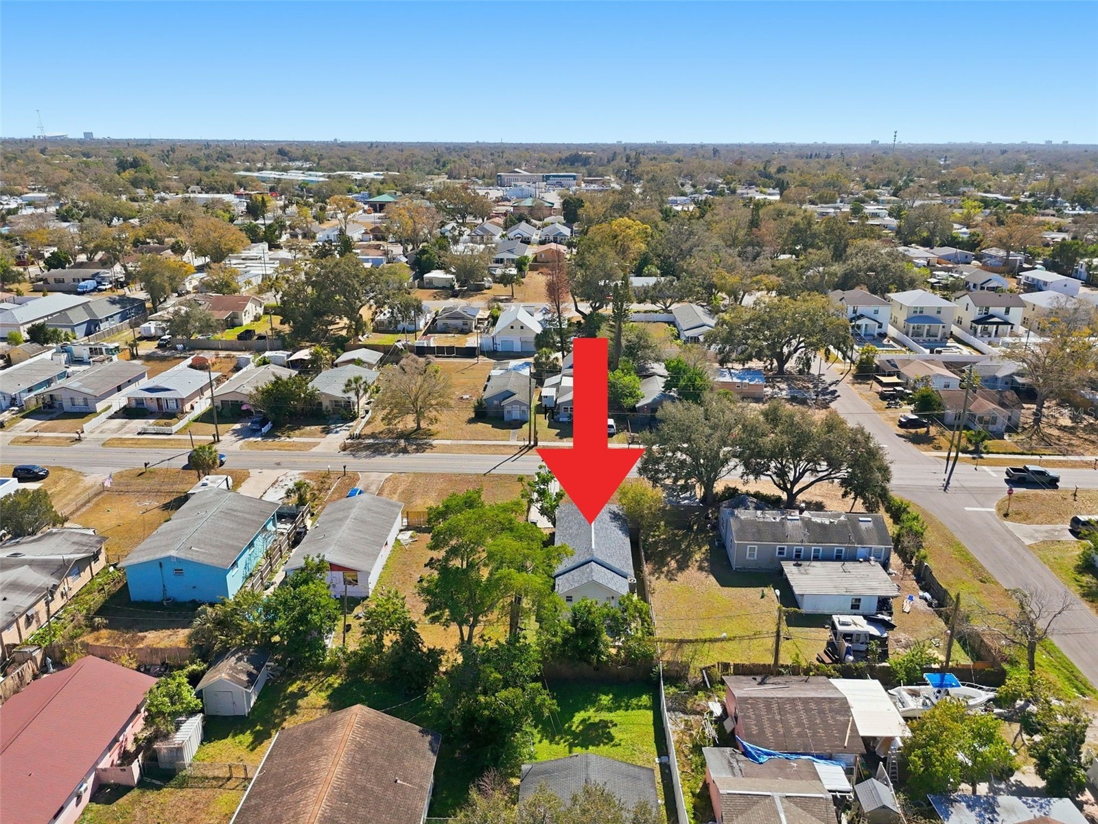 4339 58th Avenue N Saint Petersburg FL 33714 TB8477340 image25