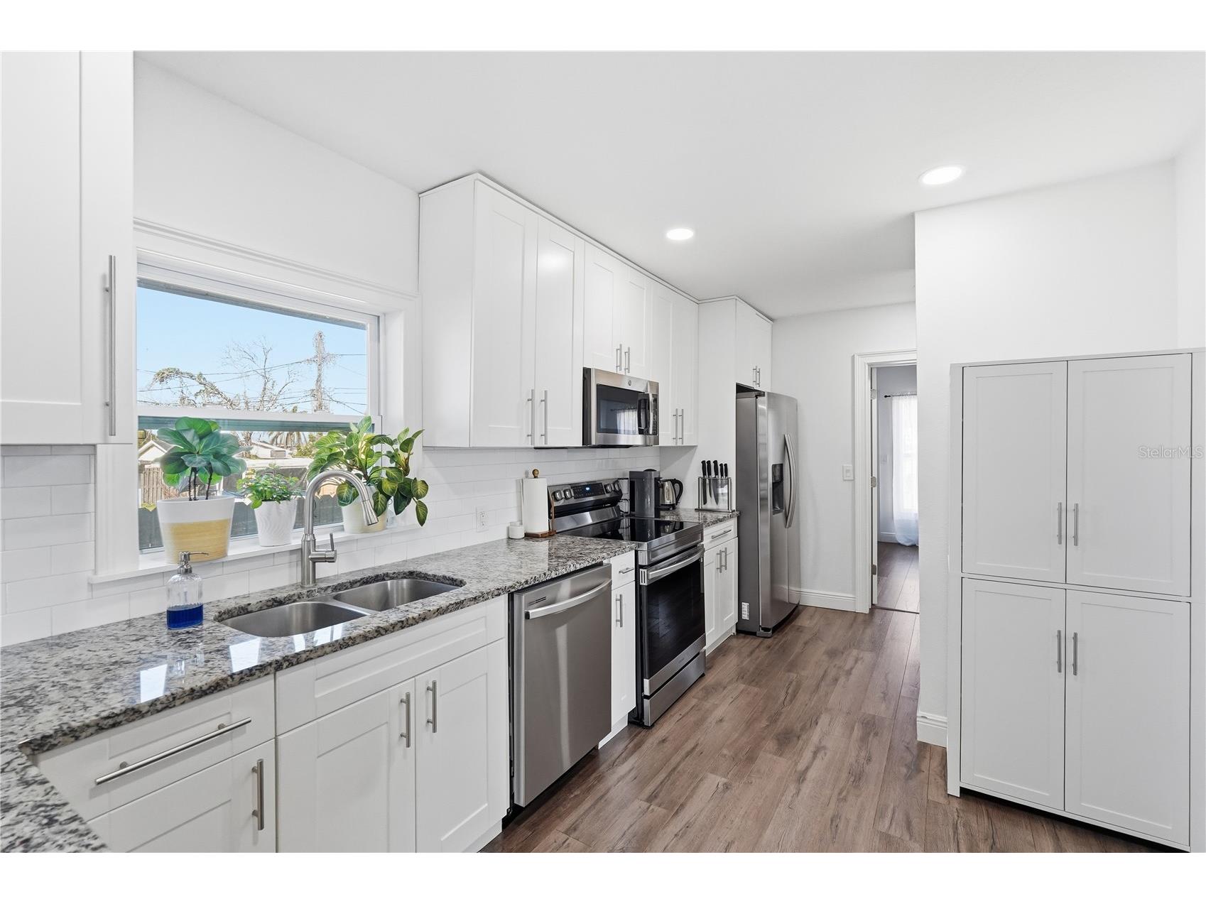 4339 58th Avenue N Saint Petersburg FL 33714 TB8477340 image7