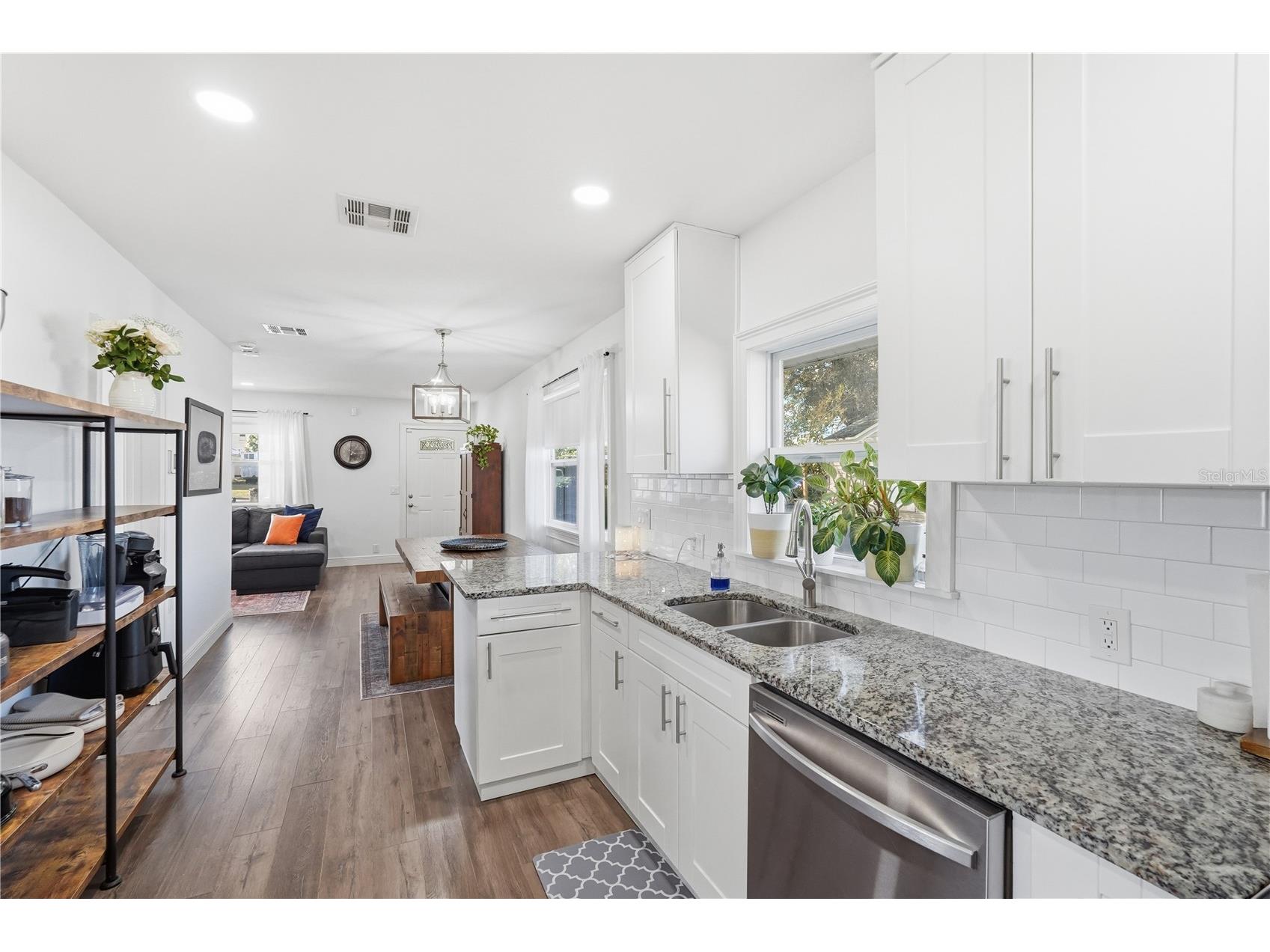 4339 58th Avenue N Saint Petersburg FL 33714 TB8477340 image8