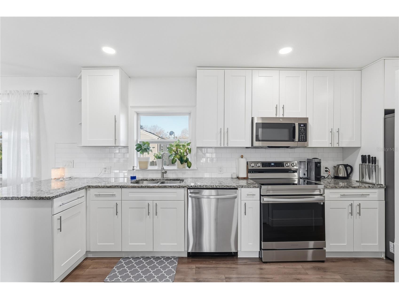 4339 58th Avenue N Saint Petersburg FL 33714 TB8477340 image9