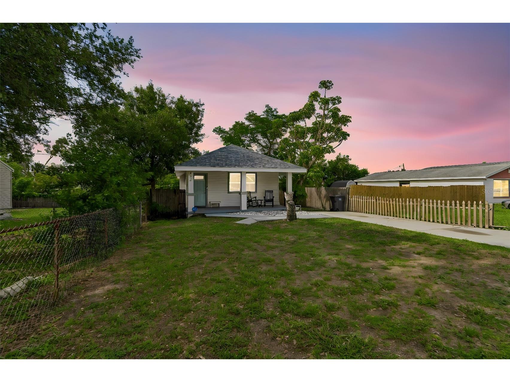 4339 58th Avenue N Saint Petersburg FL 33714 TB8520539 image1