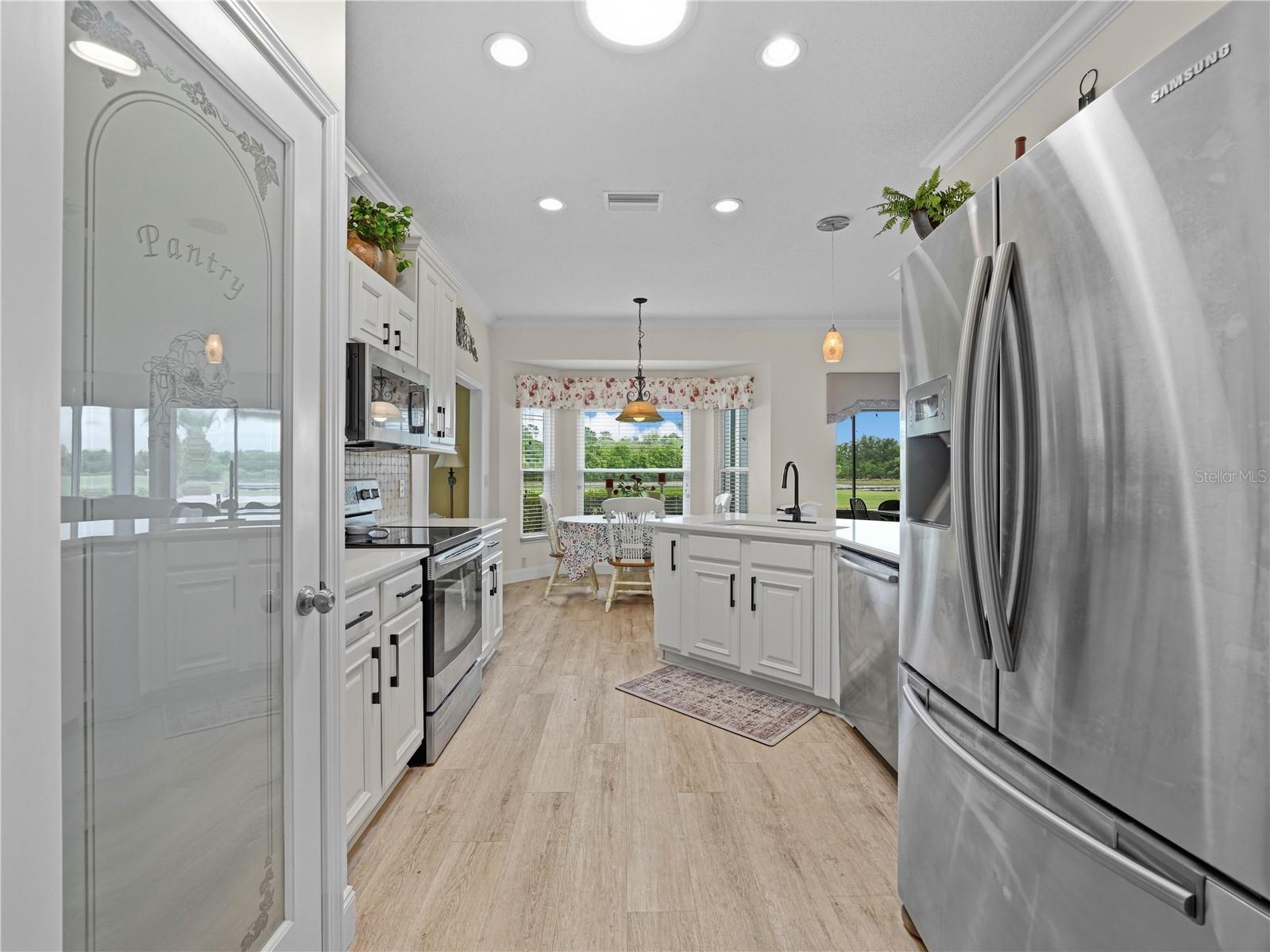 4339 Ashton Club Drive Lake Wales FL 33859 P4938357 image11