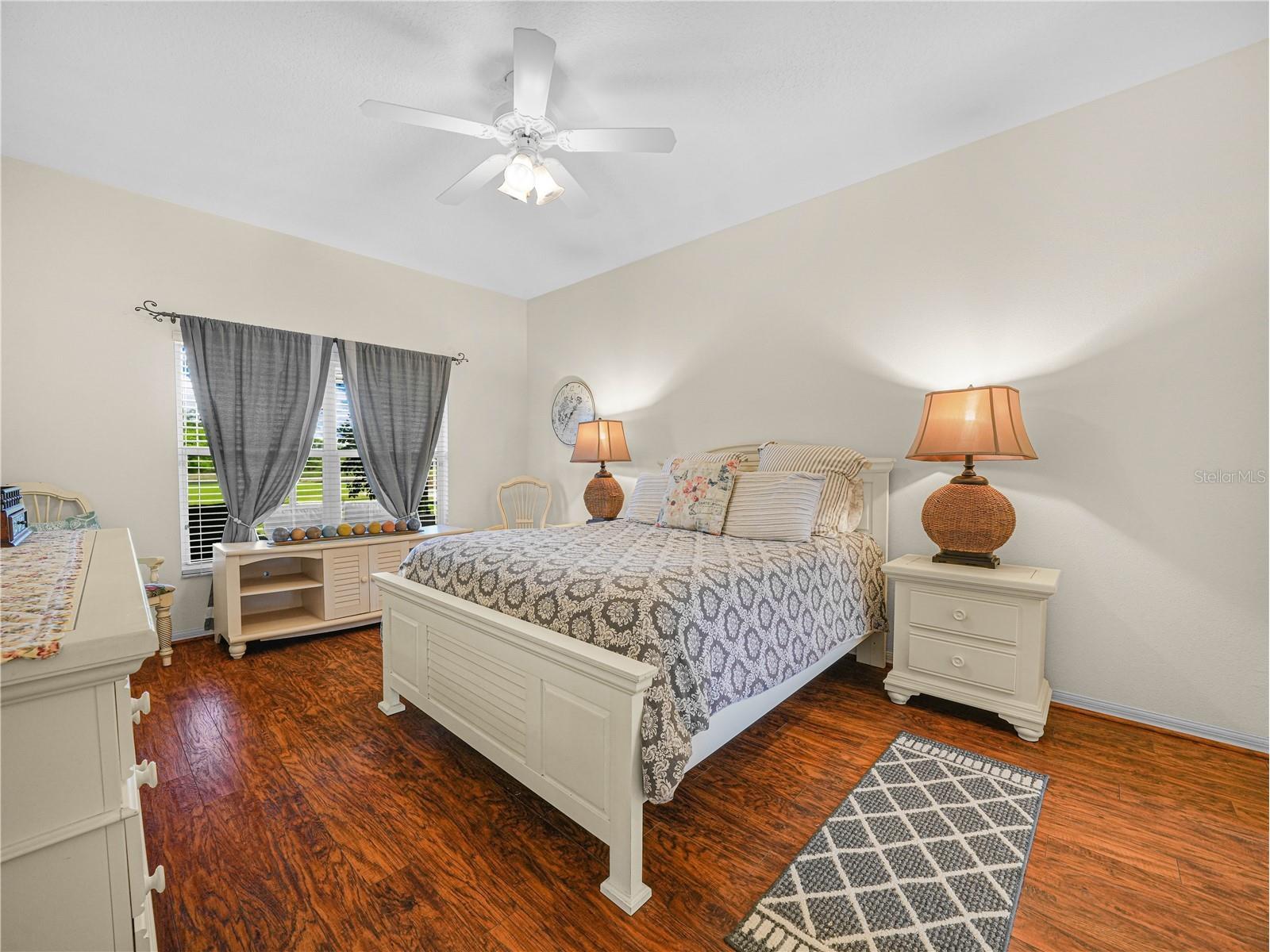 4339 Ashton Club Drive Lake Wales FL 33859 P4938357 image17
