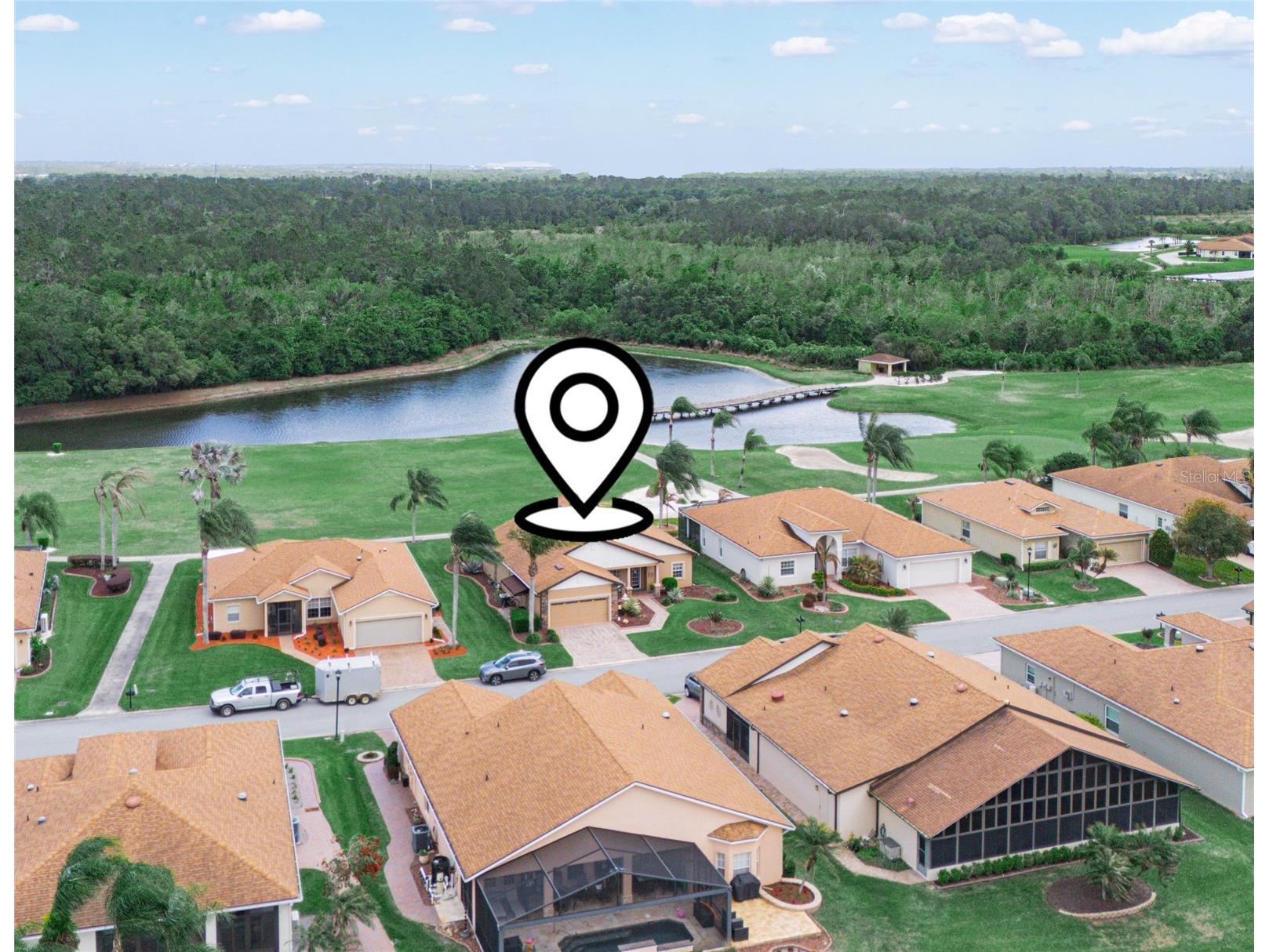 4339 Ashton Club Drive Lake Wales FL 33859 P4938357 image2