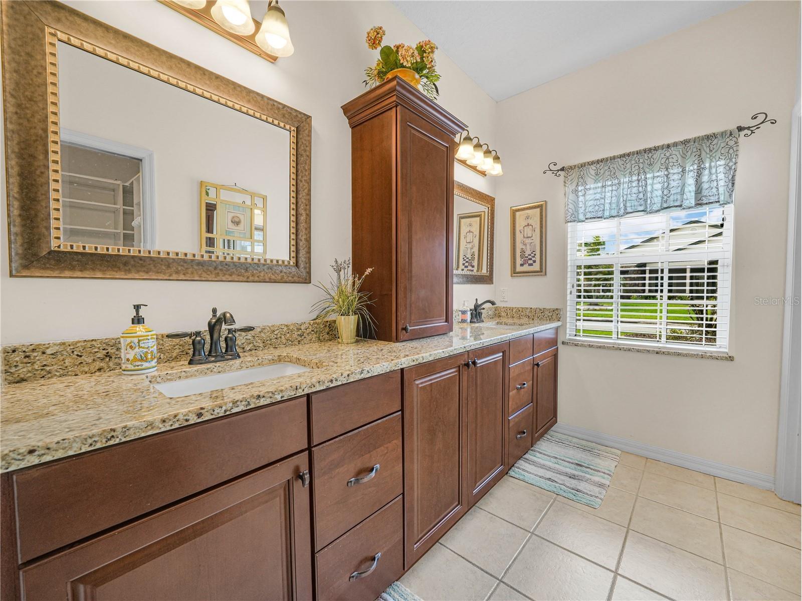 4339 Ashton Club Drive Lake Wales FL 33859 P4938357 image22