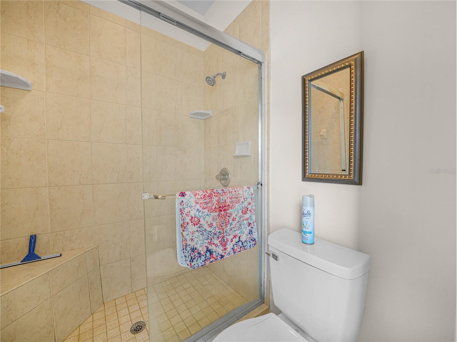 4339 Ashton Club Drive Lake Wales FL 33859 P4938357 image23