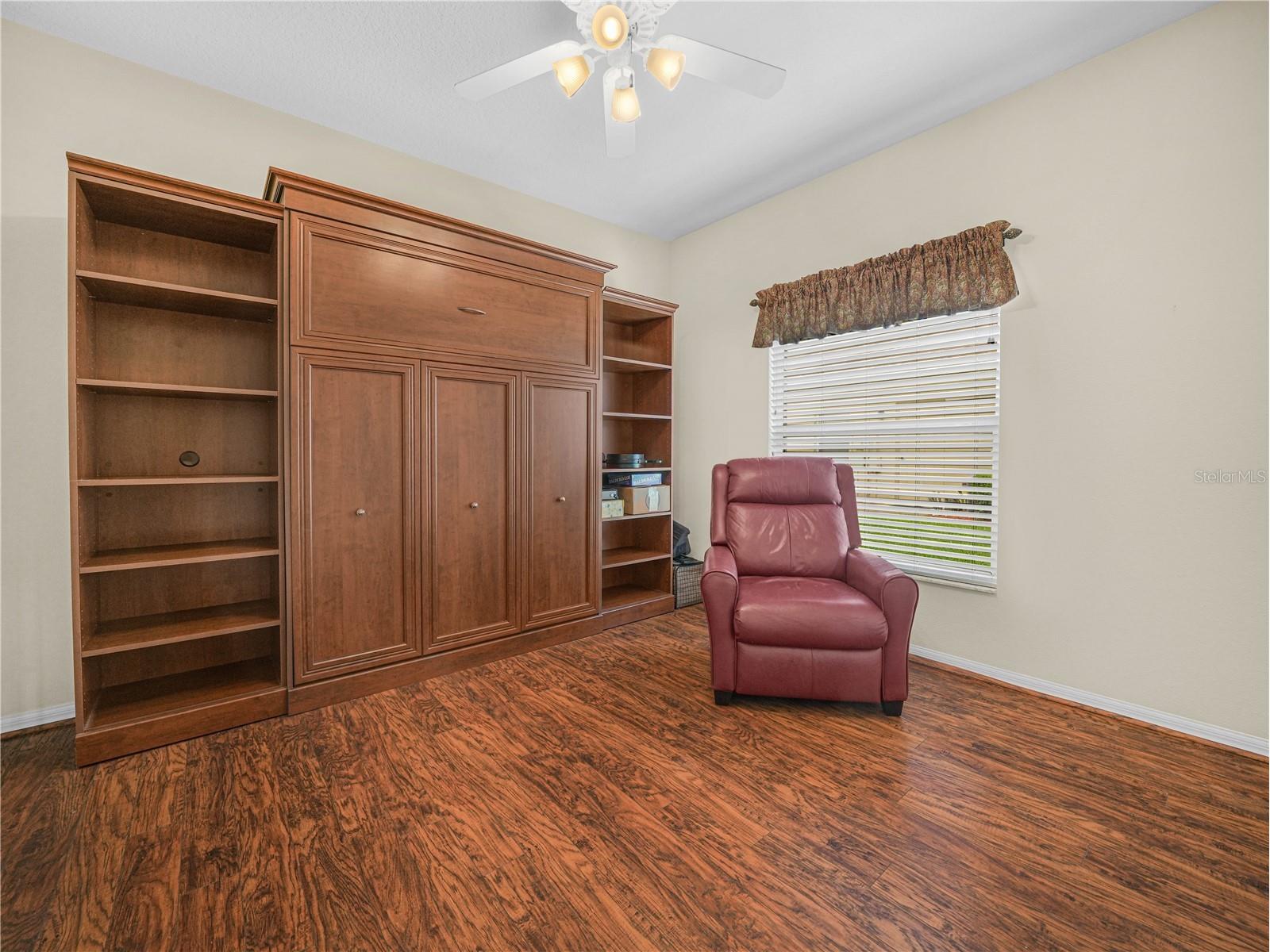 4339 Ashton Club Drive Lake Wales FL 33859 P4938357 image26
