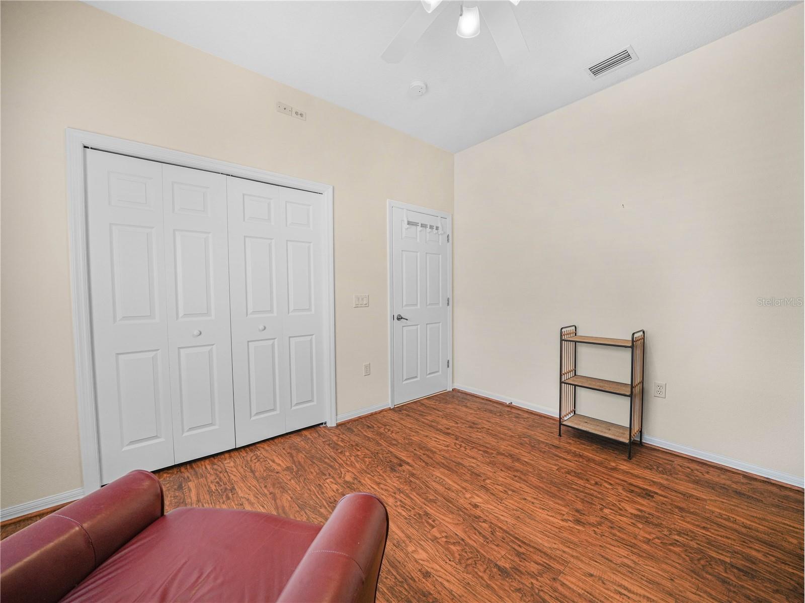 4339 Ashton Club Drive Lake Wales FL 33859 P4938357 image27