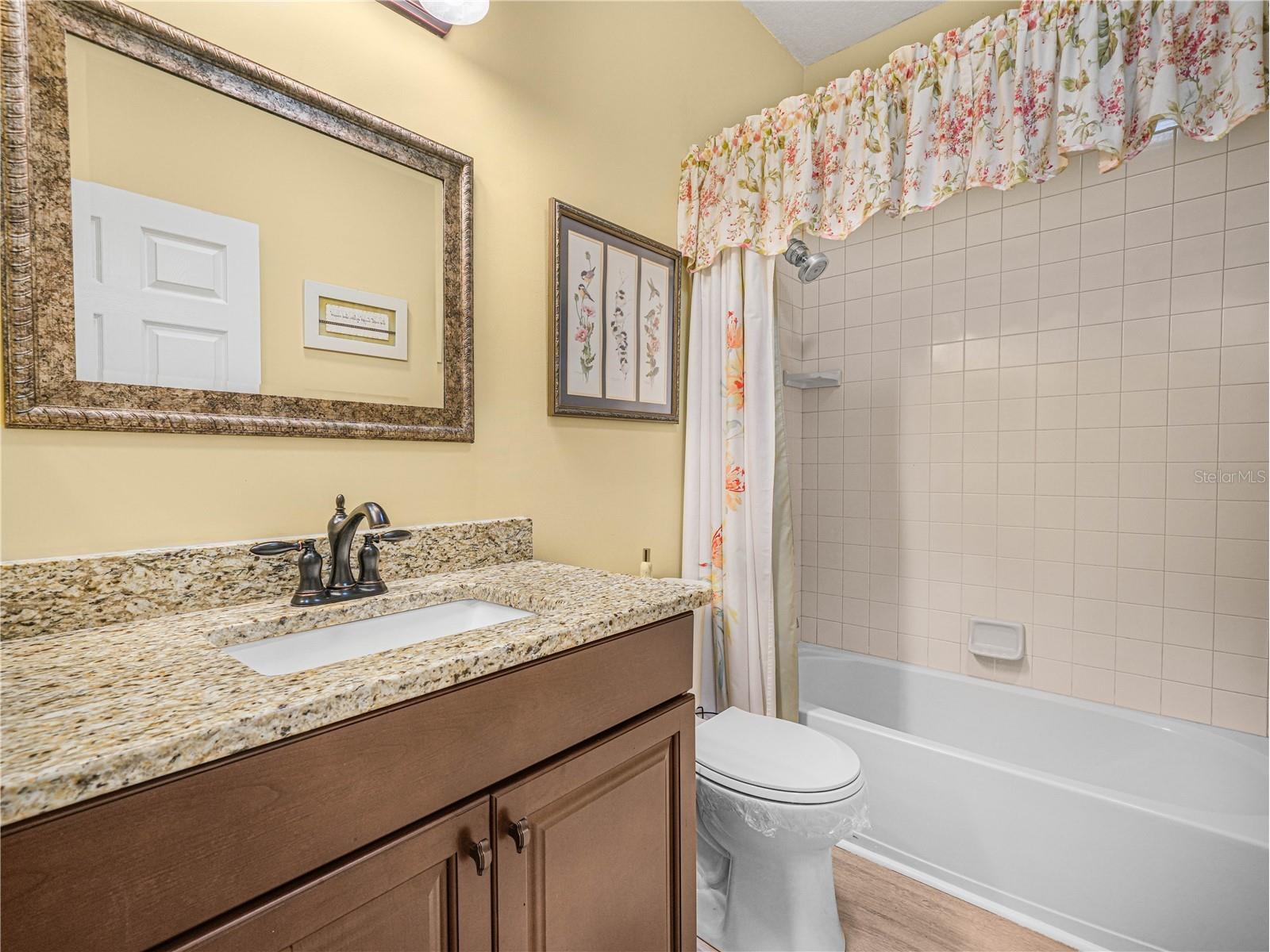 4339 Ashton Club Drive Lake Wales FL 33859 P4938357 image28