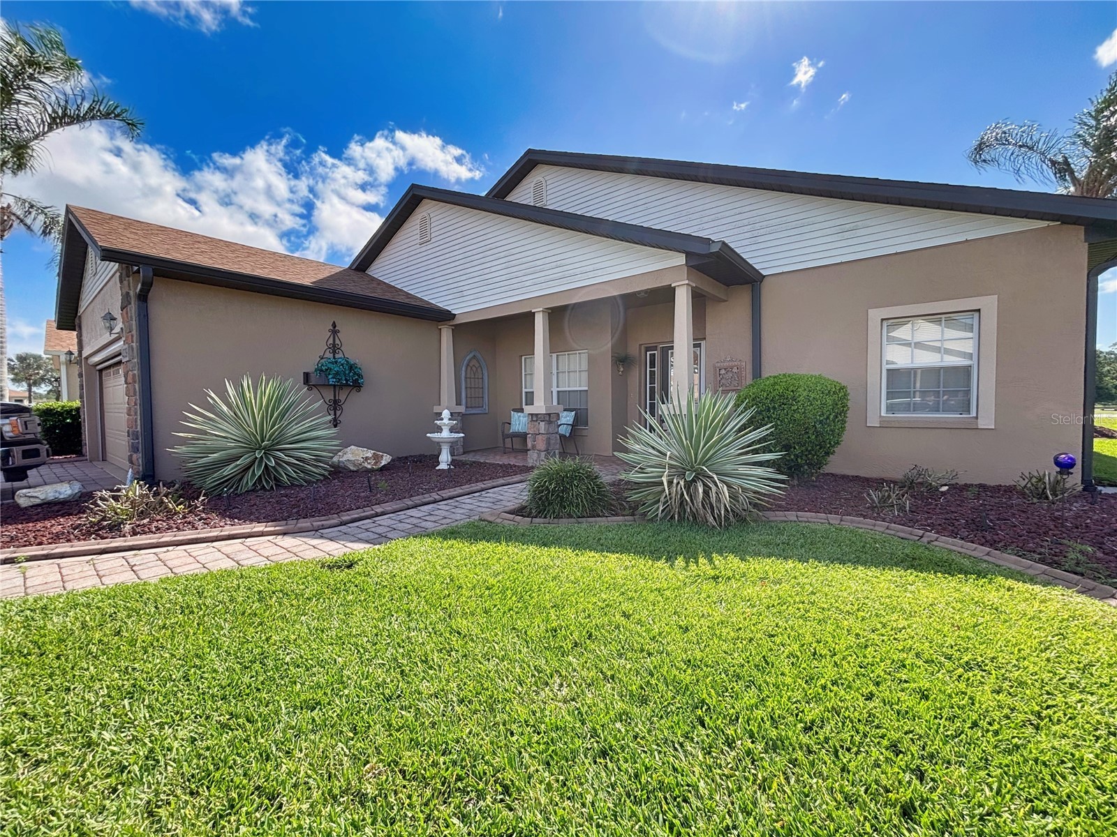 4339 Ashton Club Drive Lake Wales FL 33859 P4938357 image3