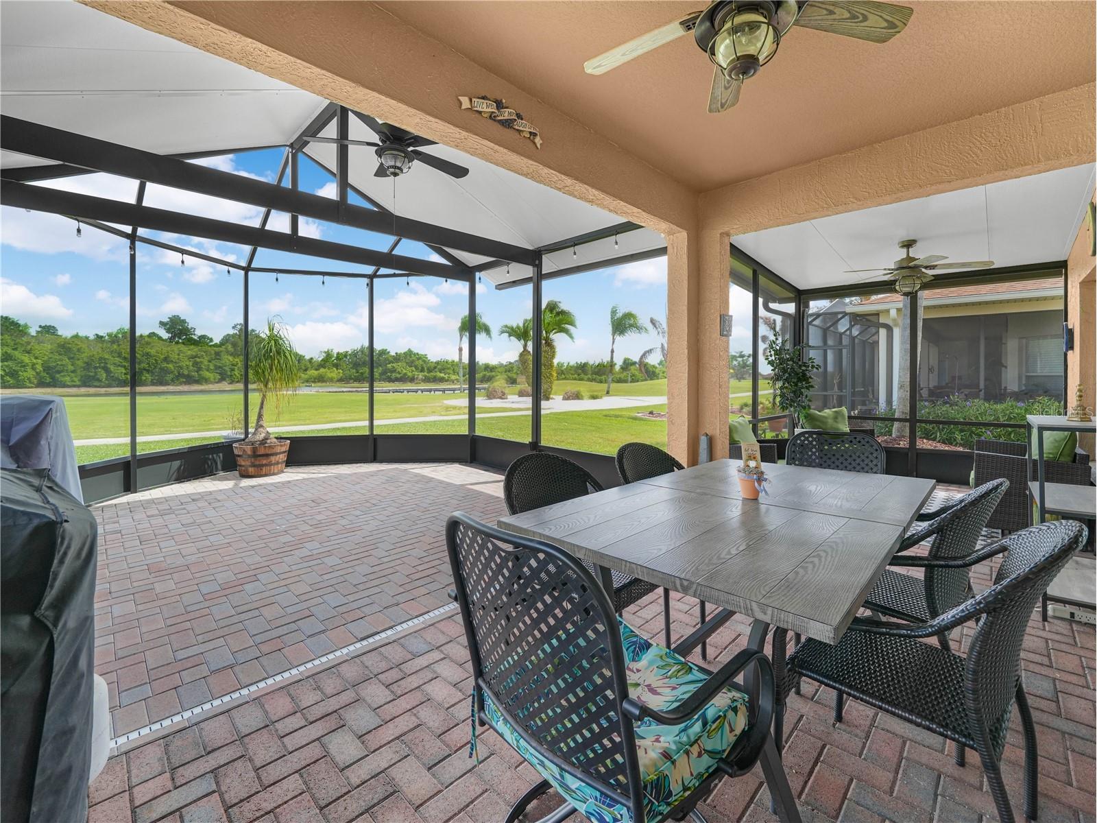 4339 Ashton Club Drive Lake Wales FL 33859 P4938357 image31