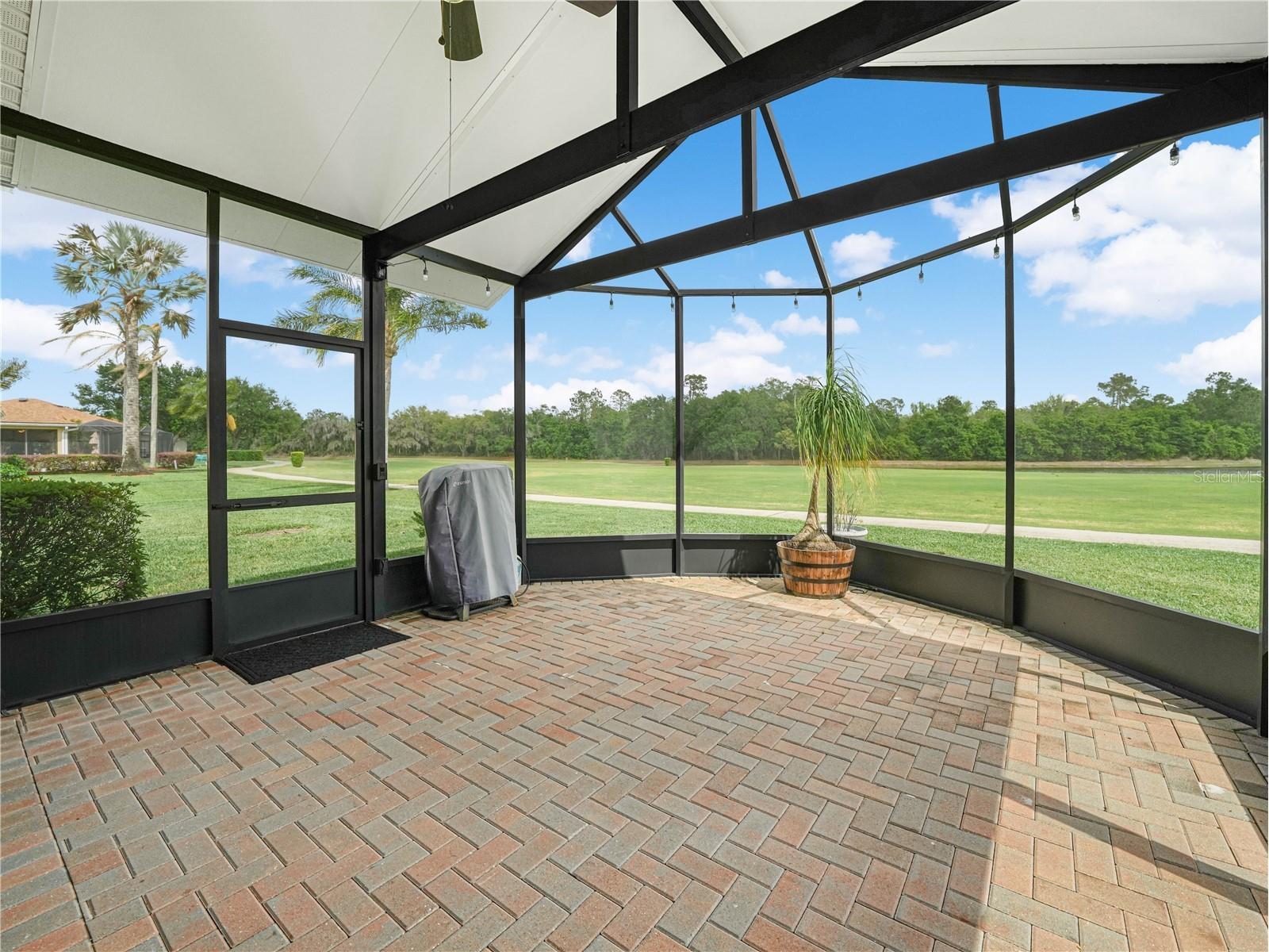 4339 Ashton Club Drive Lake Wales FL 33859 P4938357 image32