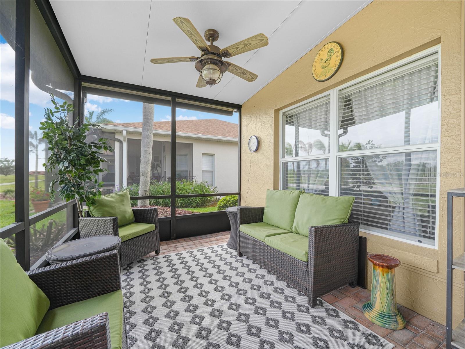 4339 Ashton Club Drive Lake Wales FL 33859 P4938357 image33