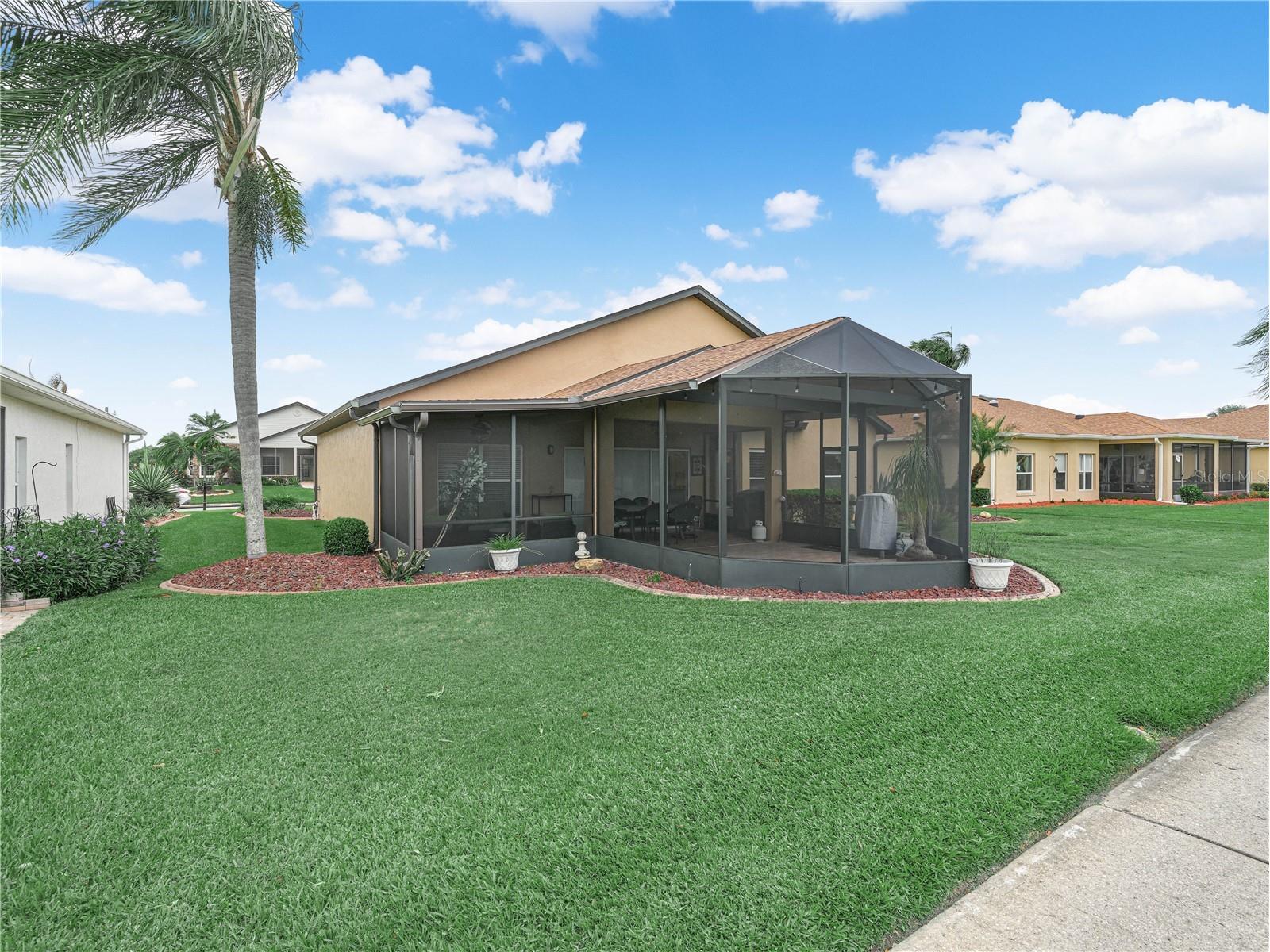 4339 Ashton Club Drive Lake Wales FL 33859 P4938357 image34