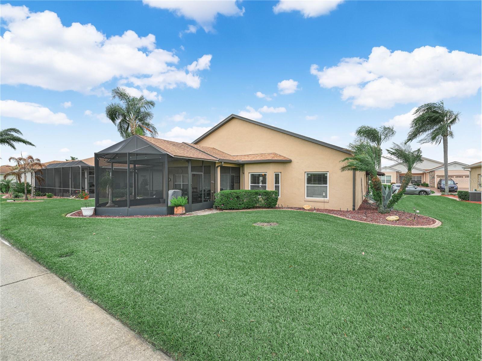 4339 Ashton Club Drive Lake Wales FL 33859 P4938357 image35