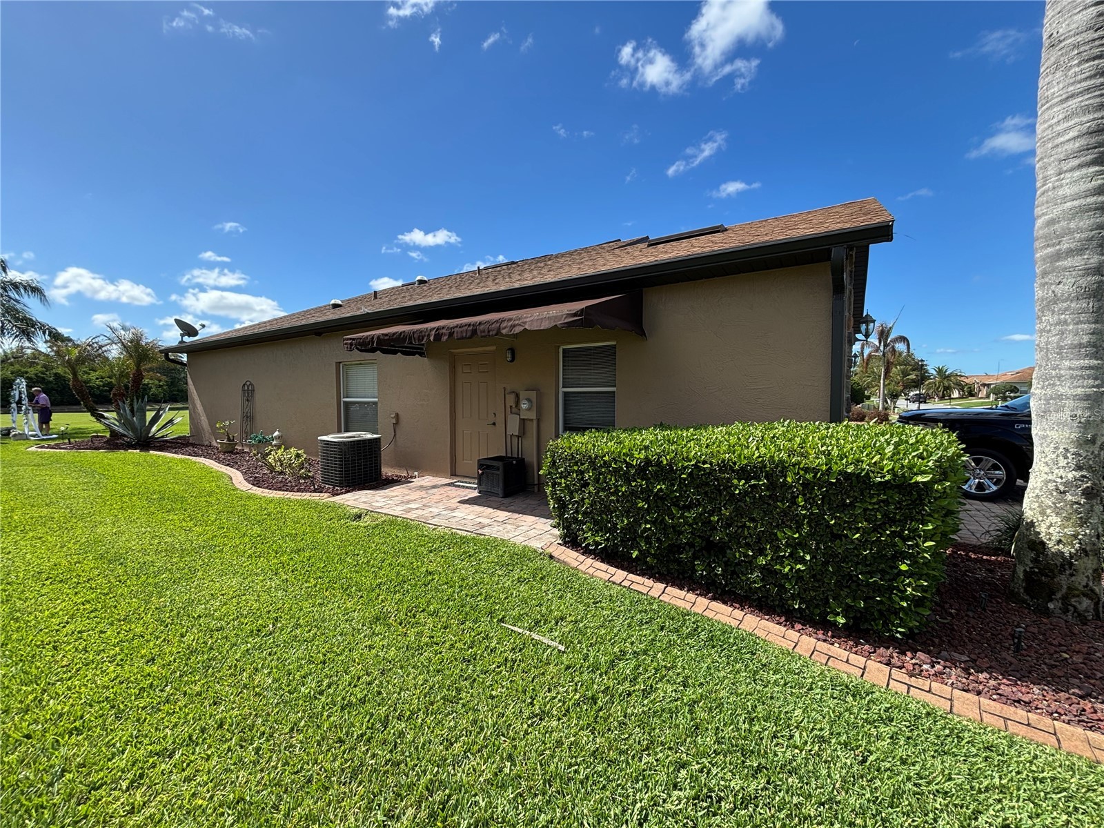 4339 Ashton Club Drive Lake Wales FL 33859 P4938357 image36