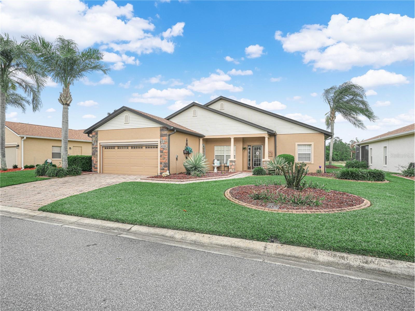 4339 Ashton Club Drive Lake Wales FL 33859 P4938357 image37