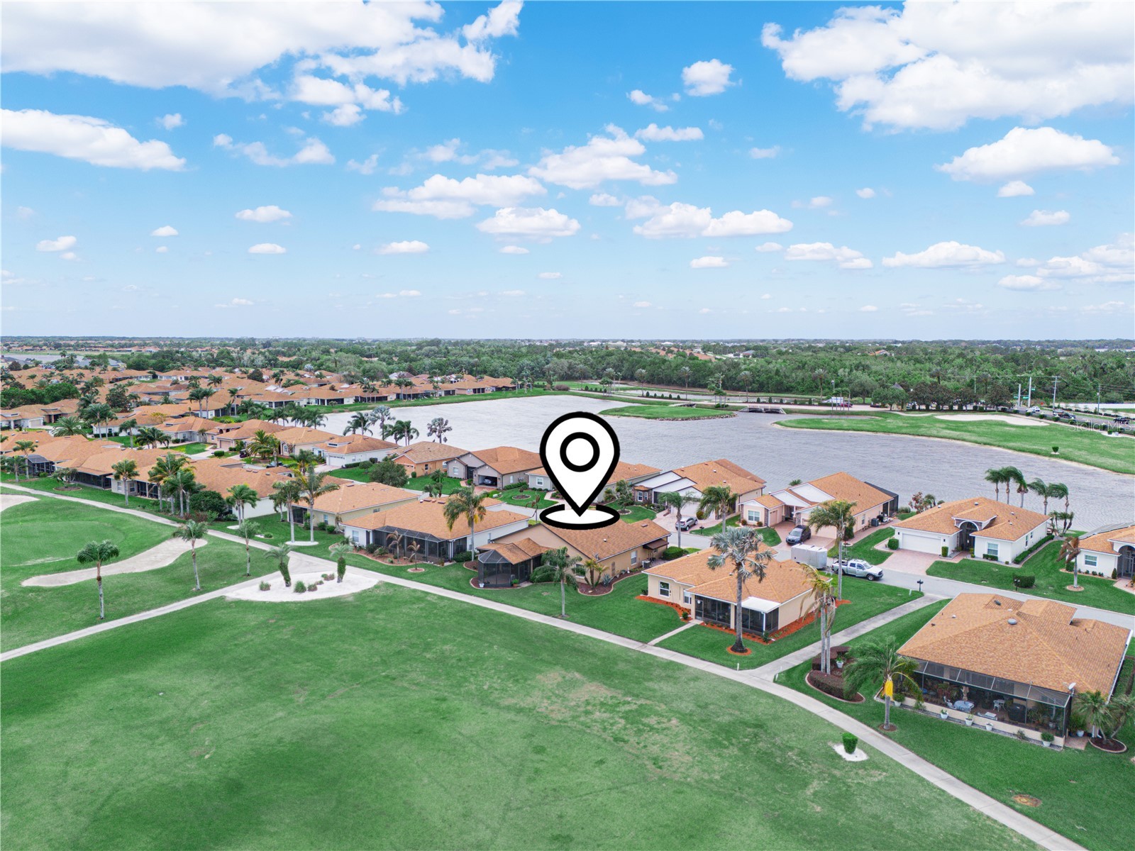 4339 Ashton Club Drive Lake Wales FL 33859 P4938357 image38
